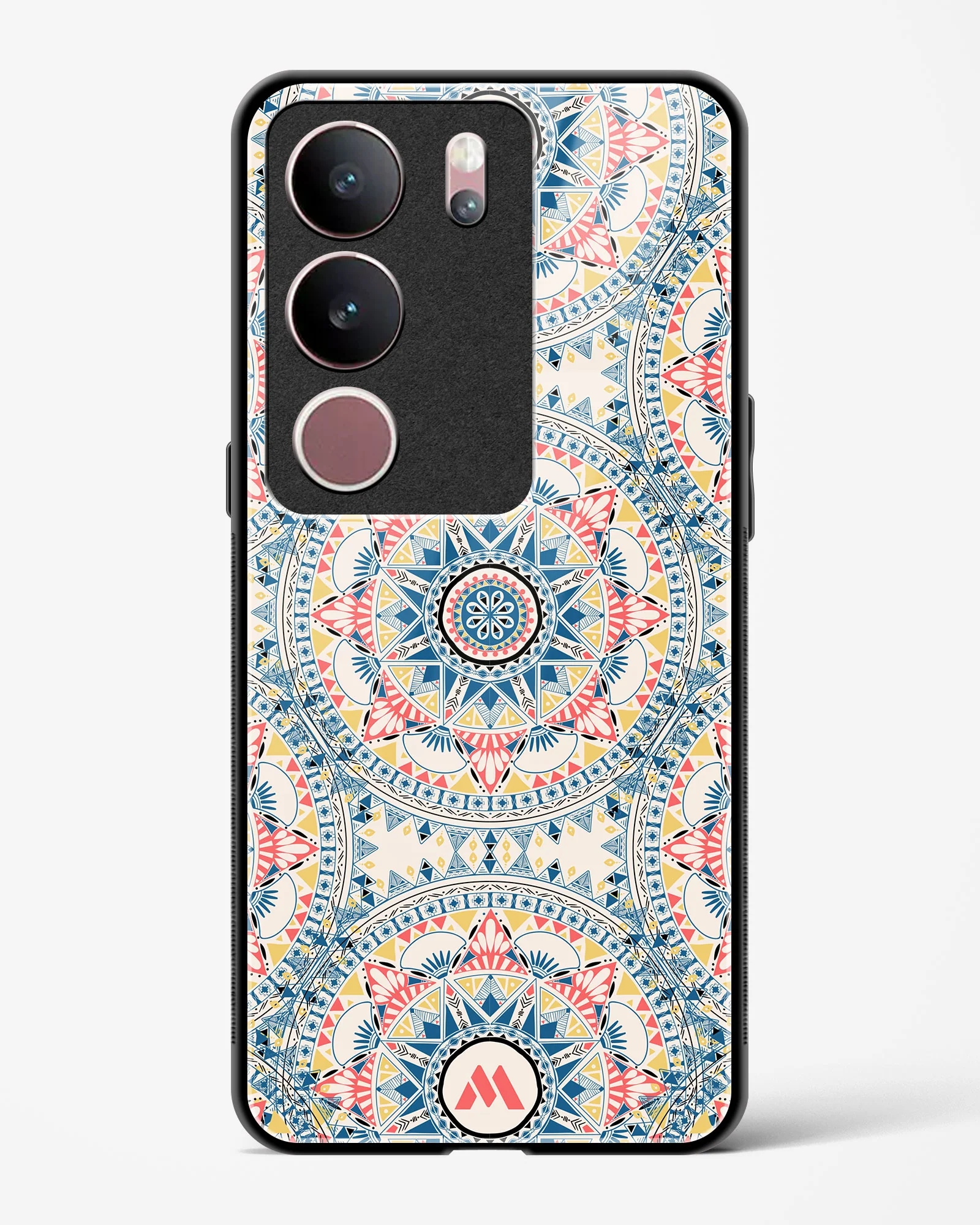Product image 109