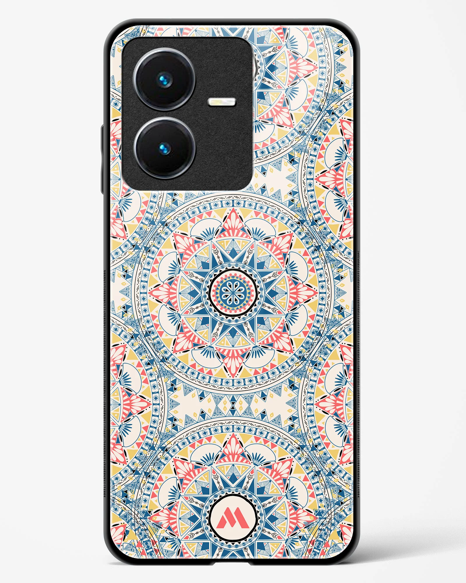 Product image 157