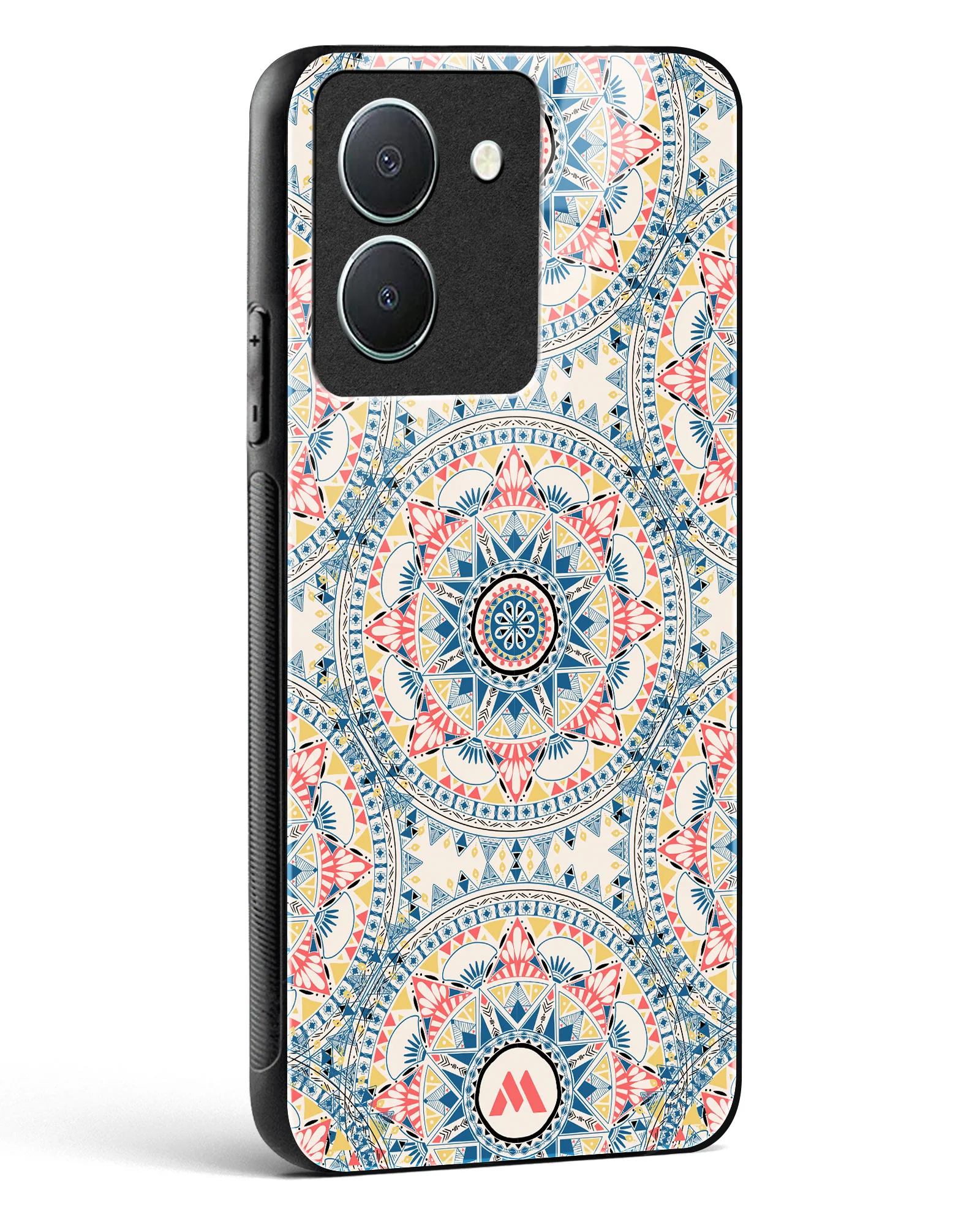 Product image 164