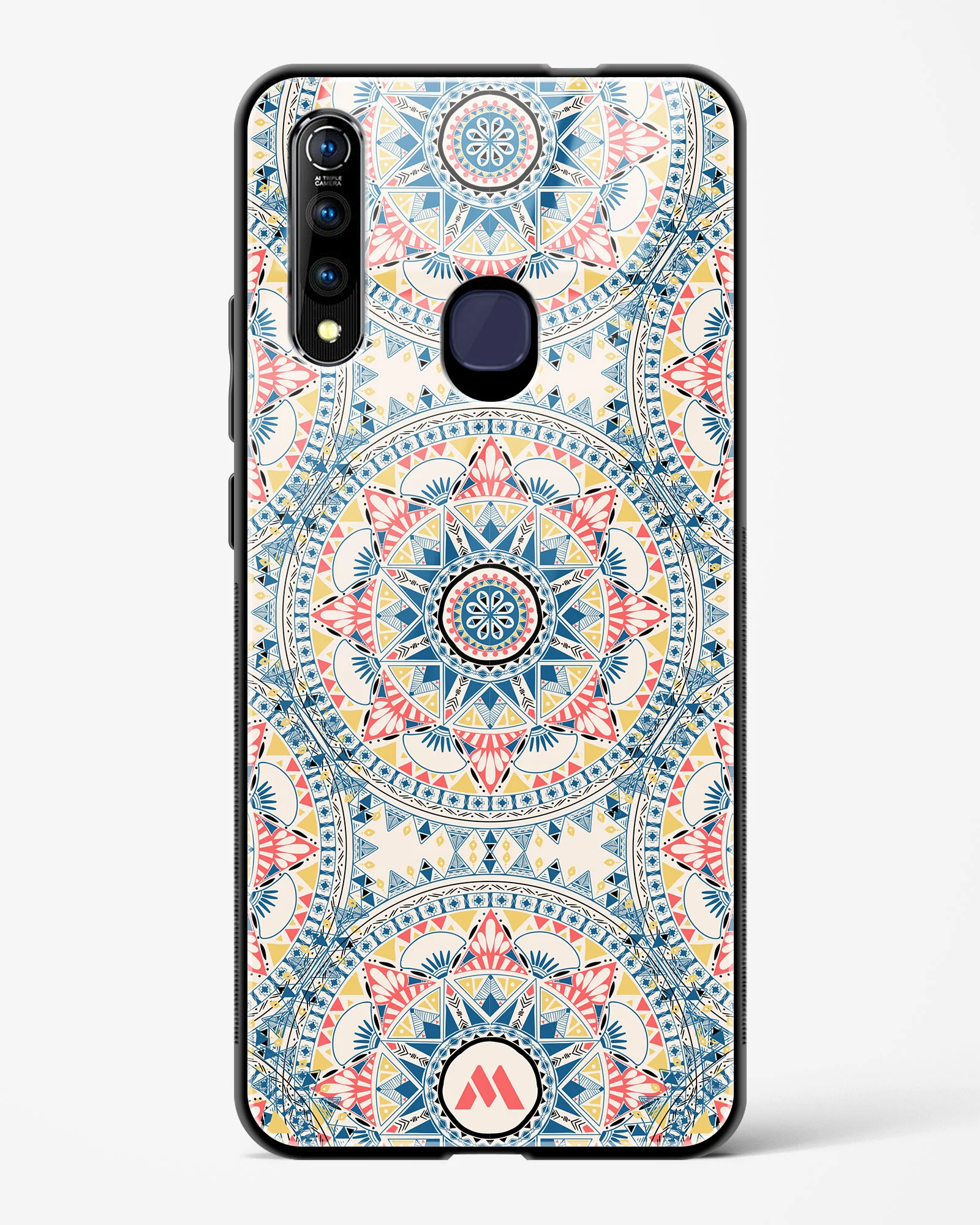 Product image 171