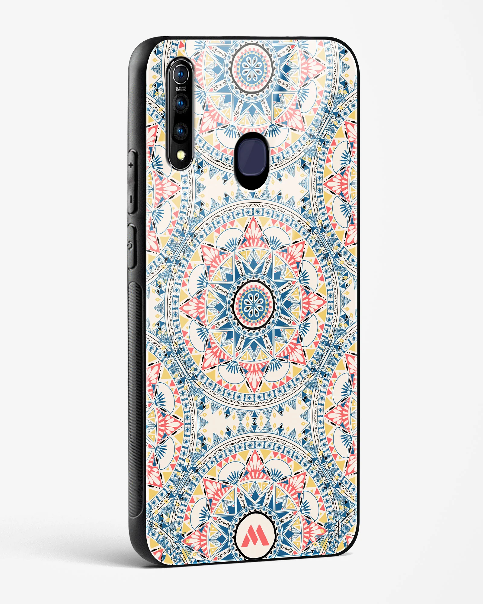 Product image 172