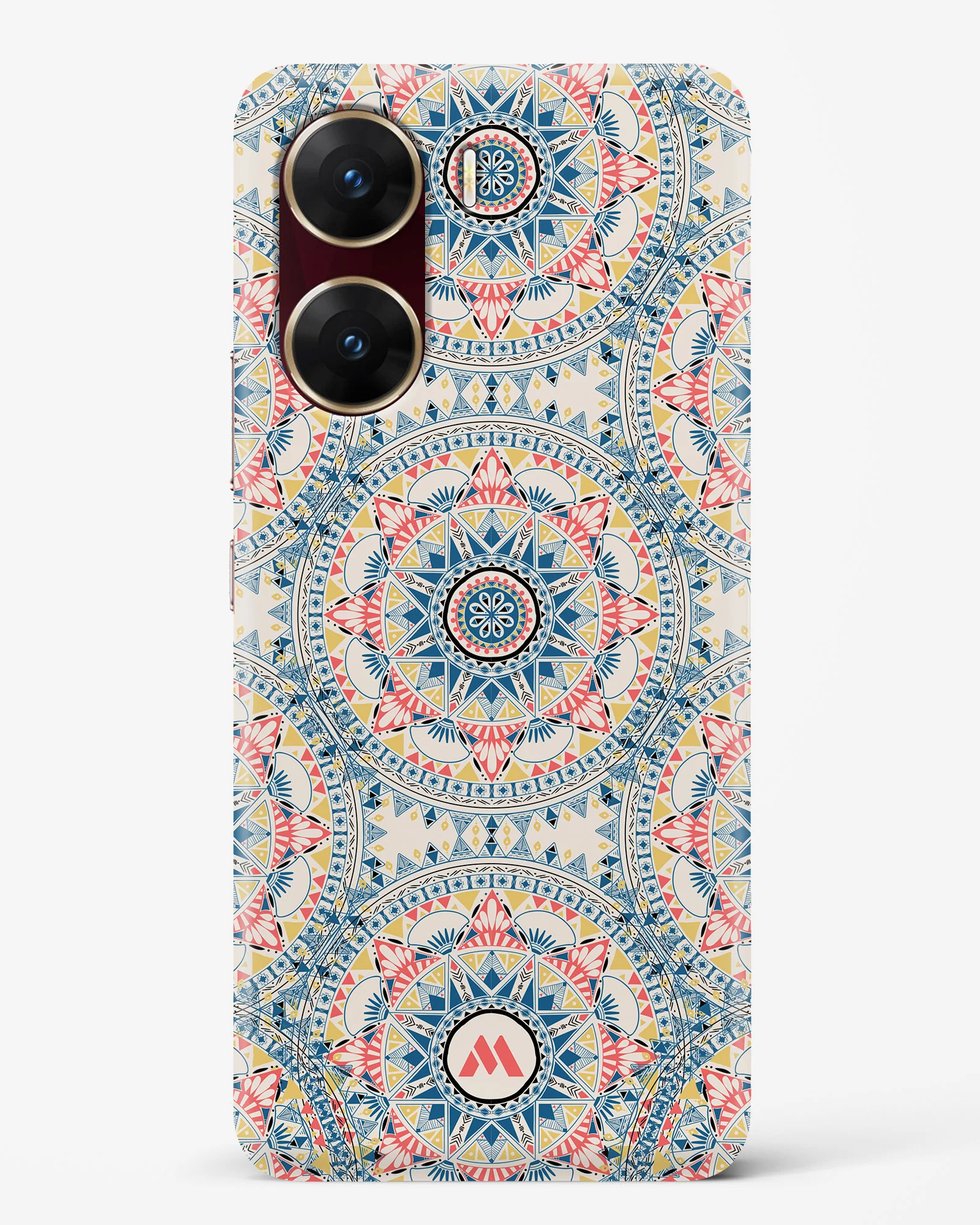 Product image 101