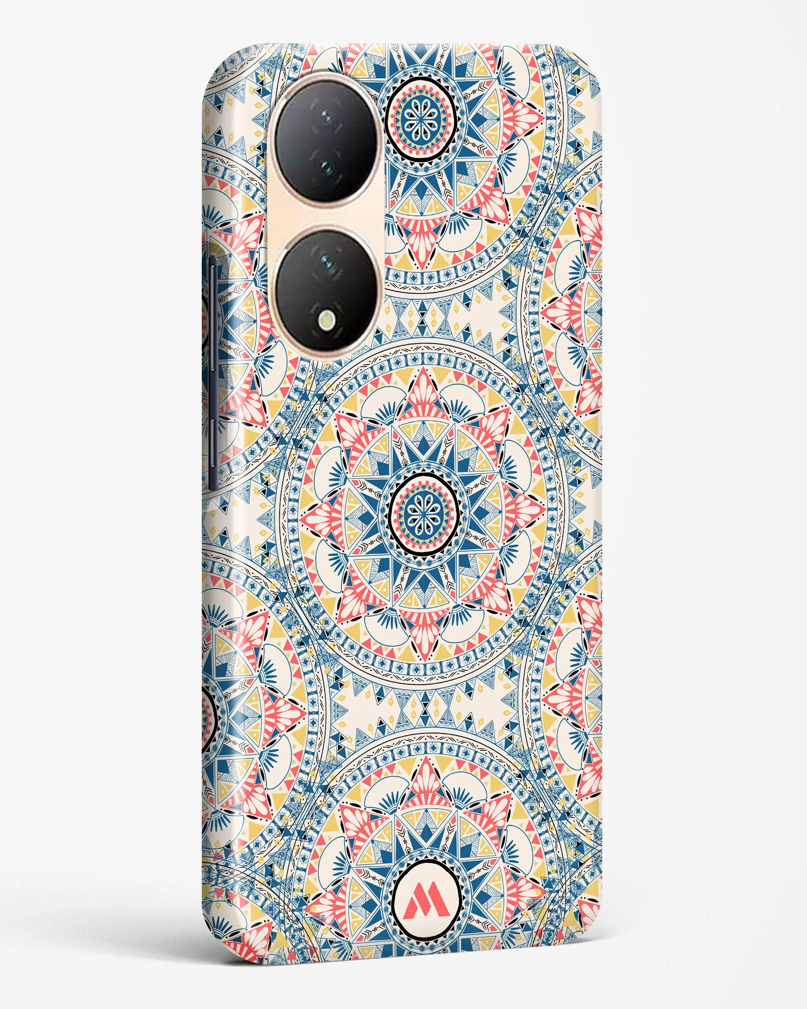 Product image 130
