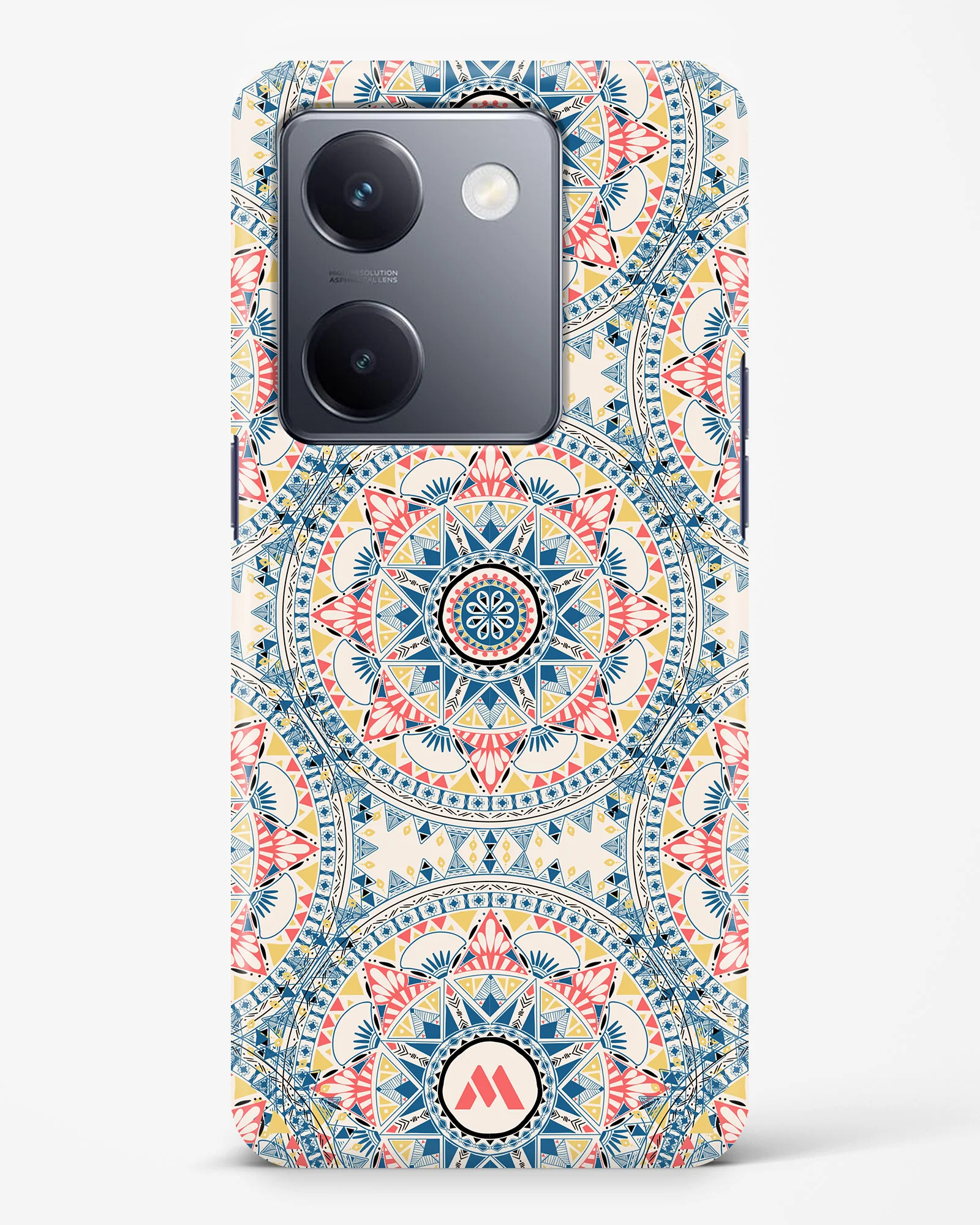 Product image 151