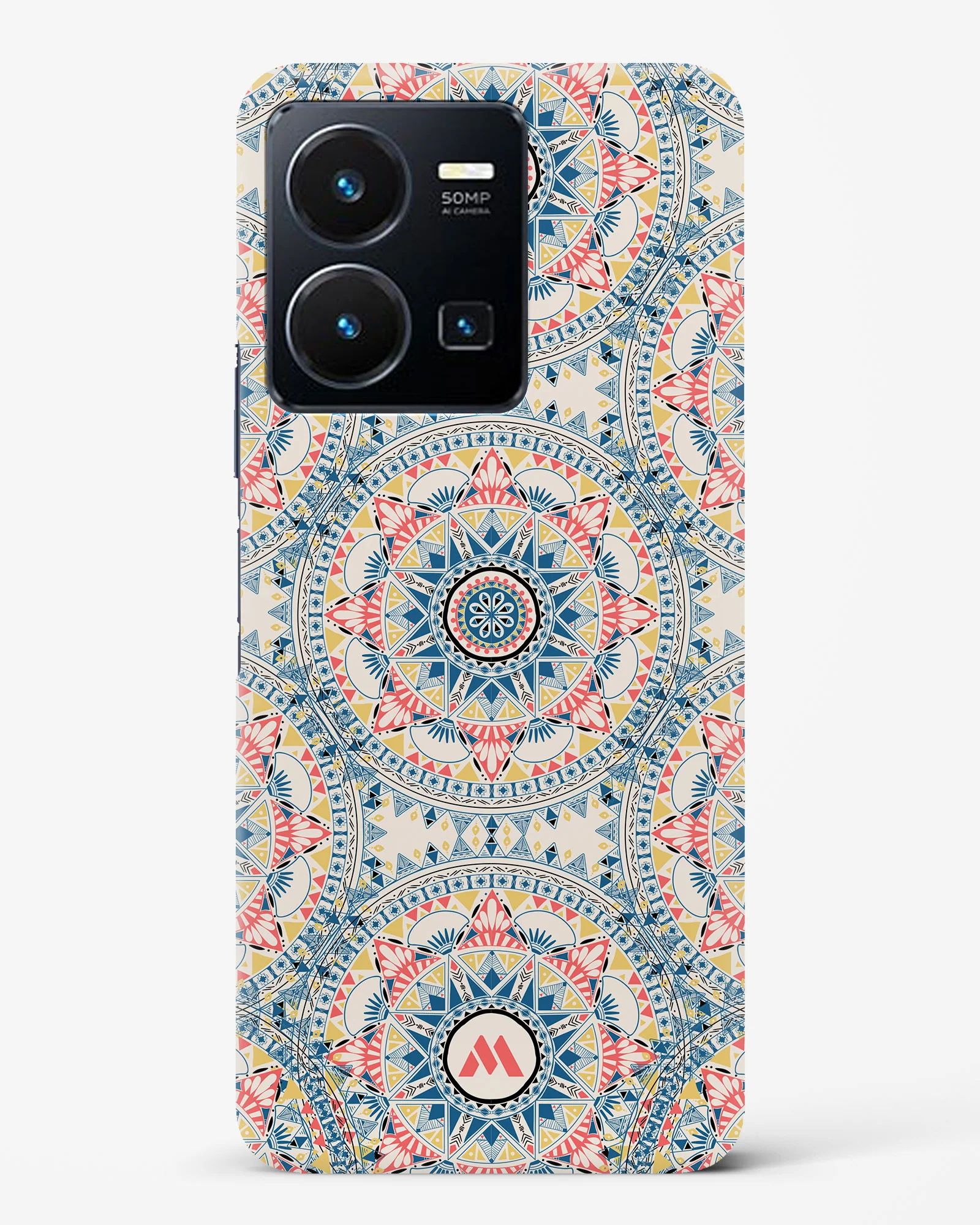 Product image 169
