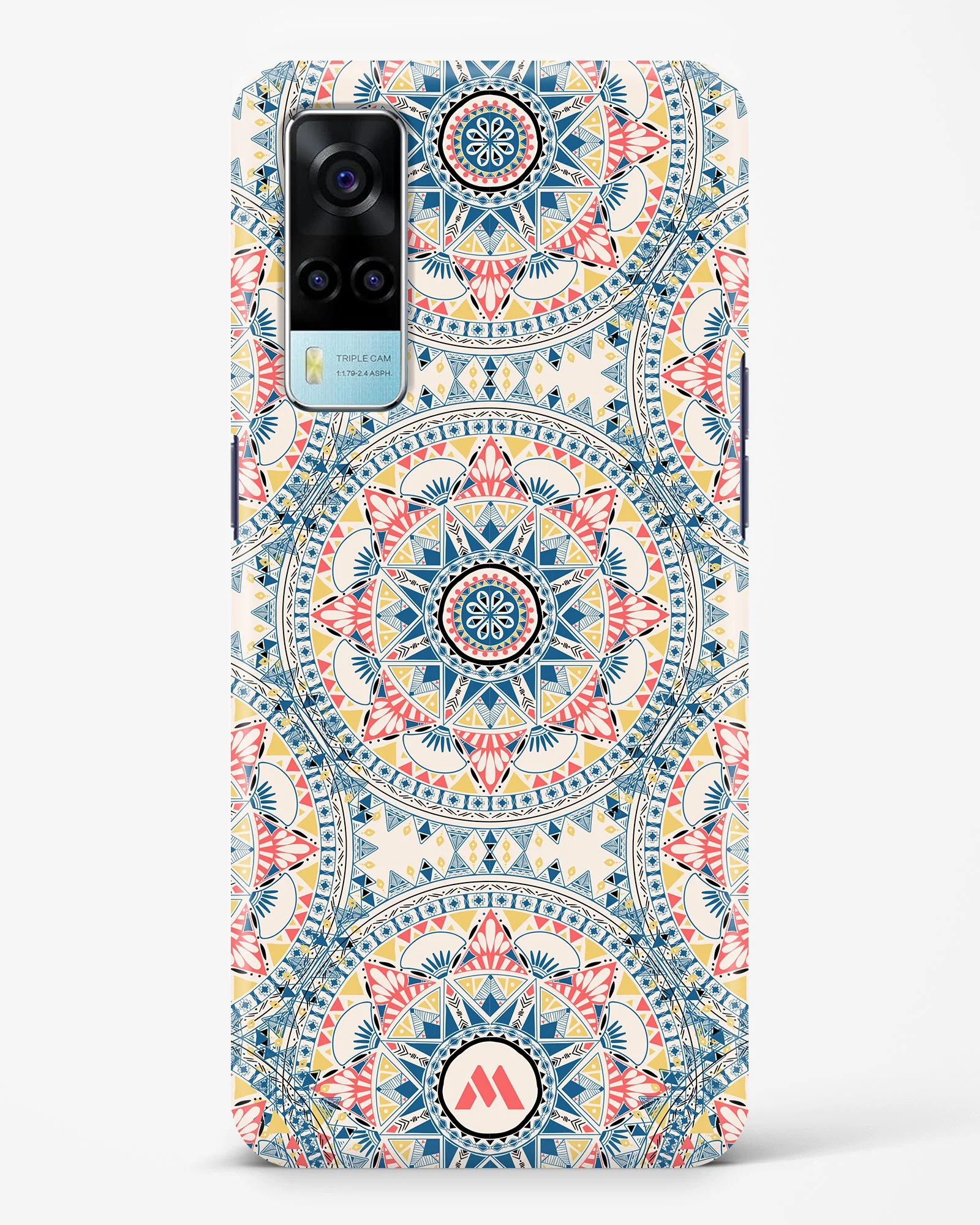 Product image 179