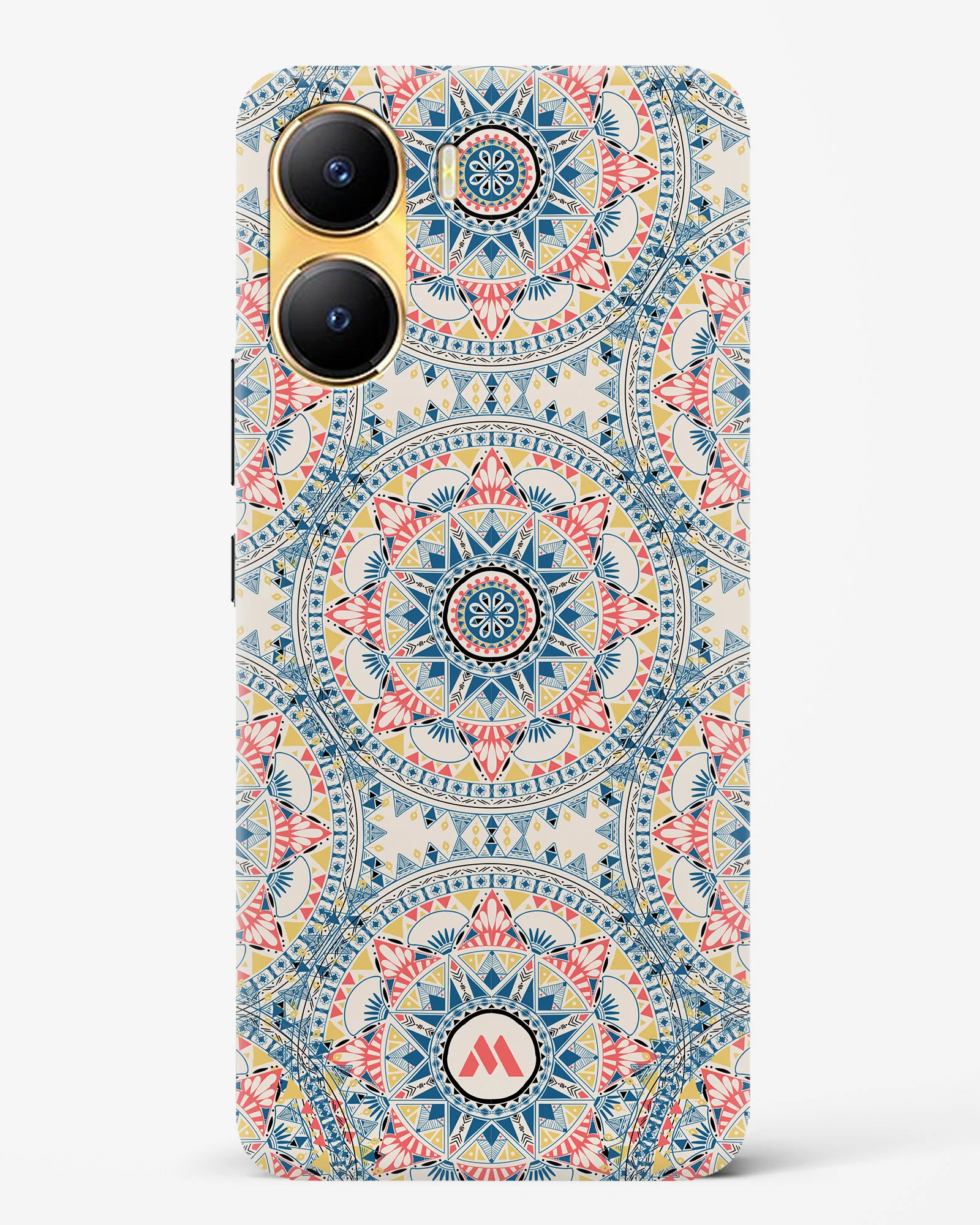 Product image 181