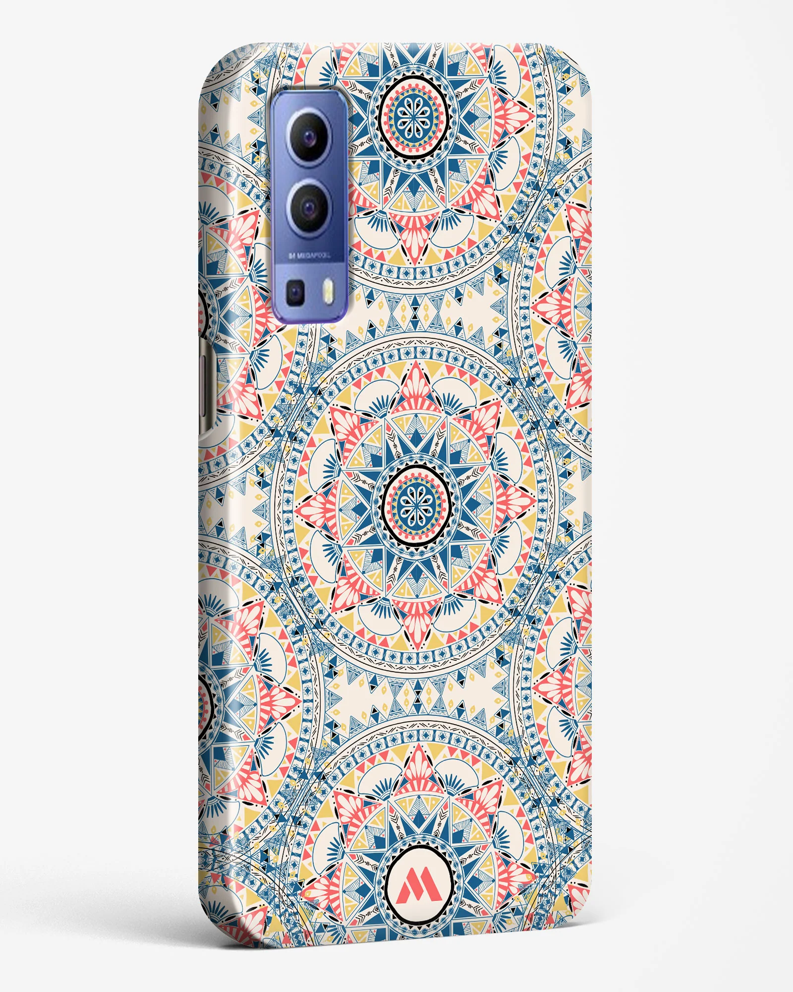 Product image 184