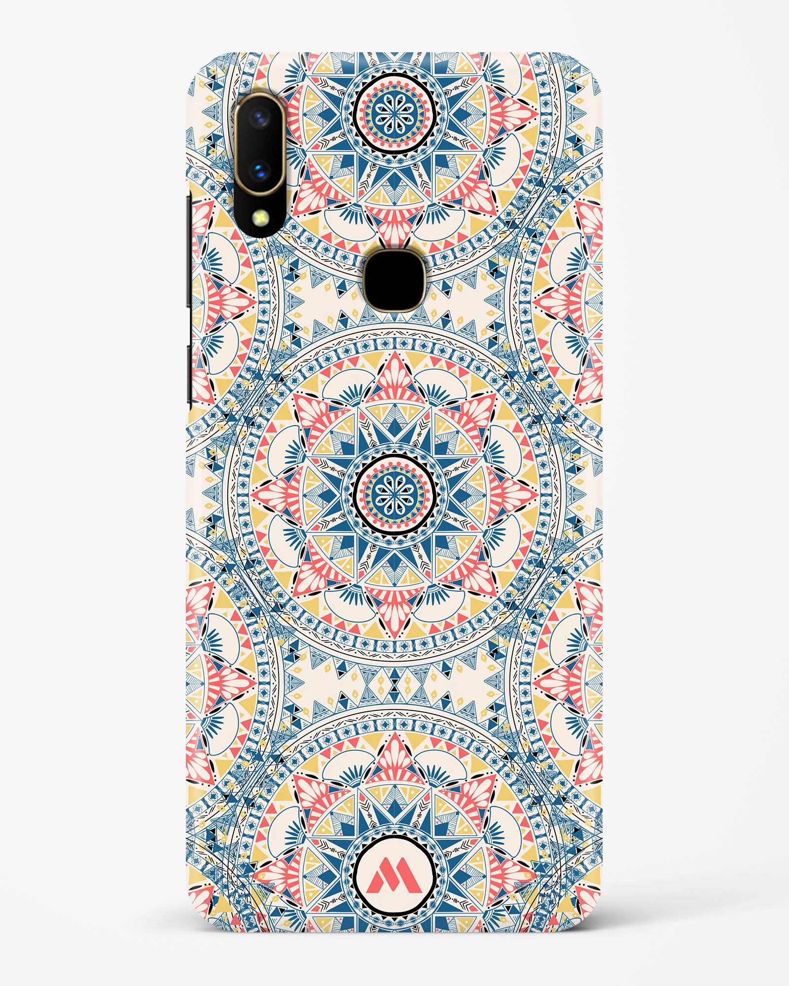 Product image 189