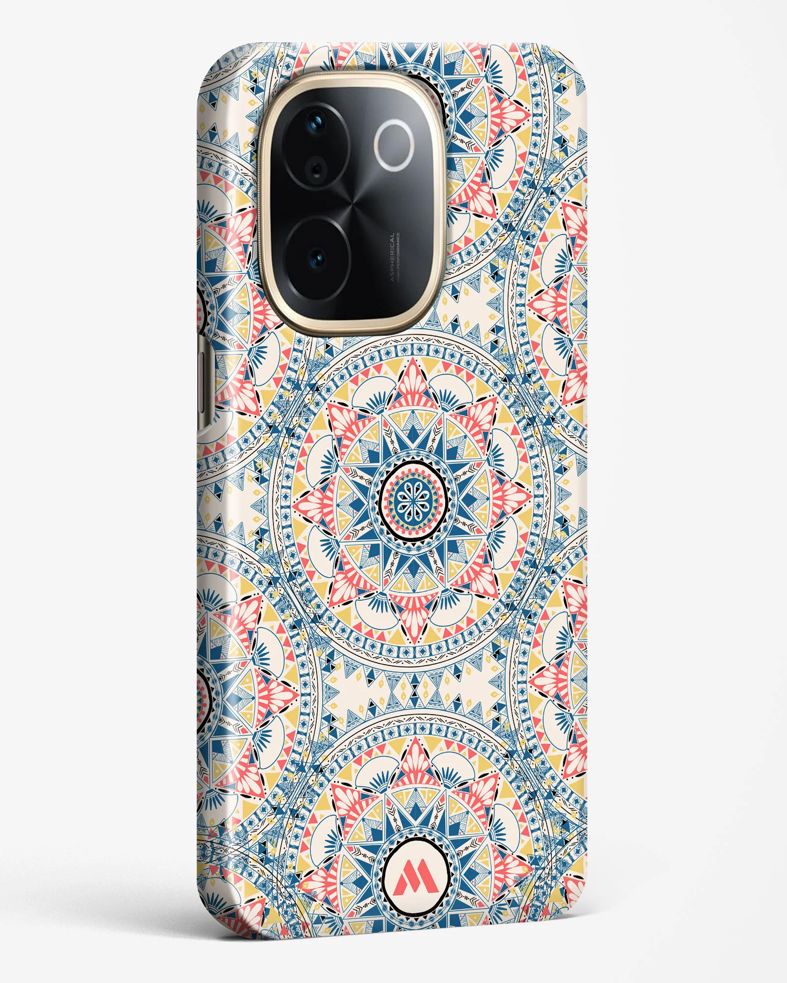 Product image 60