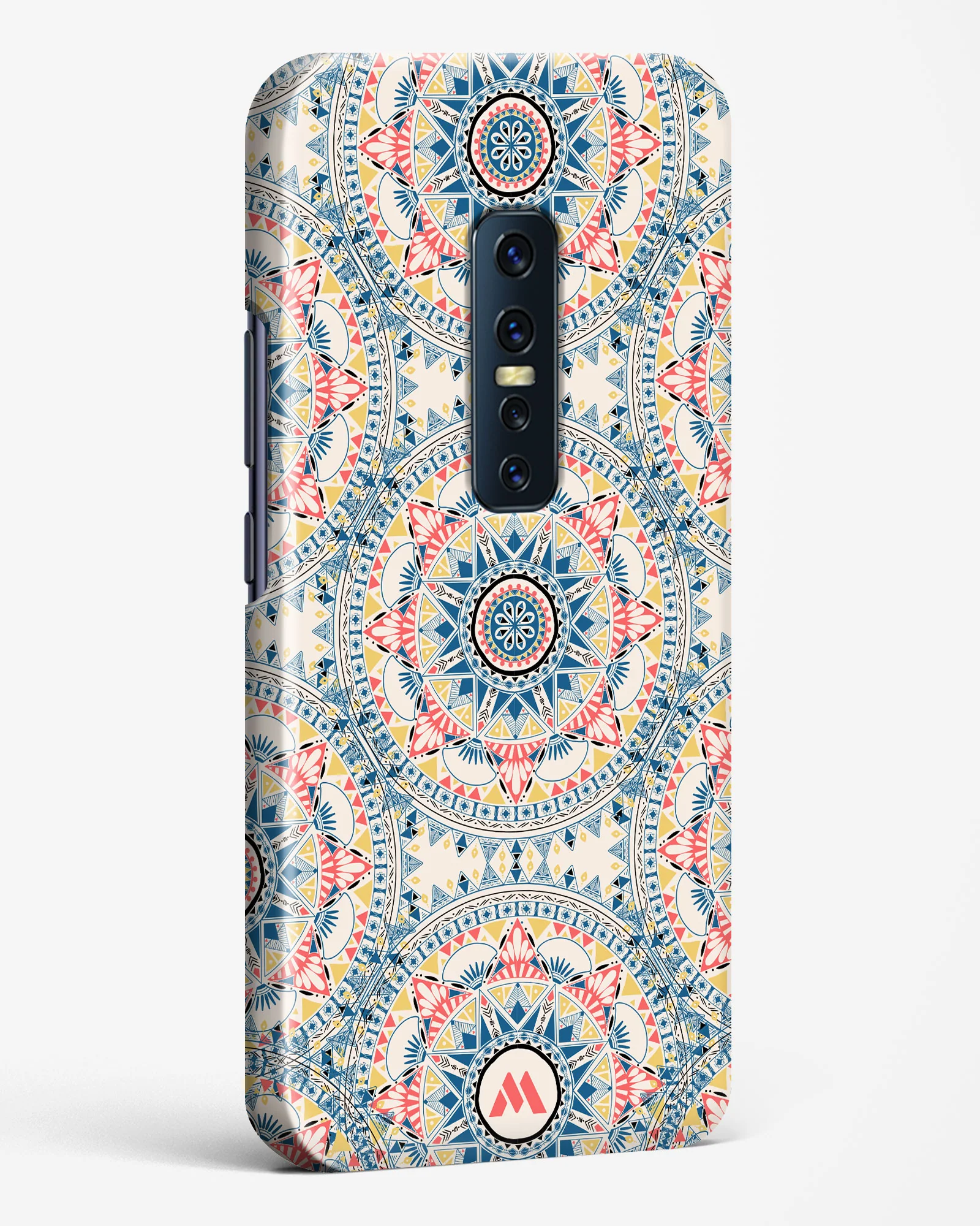 Product image 72