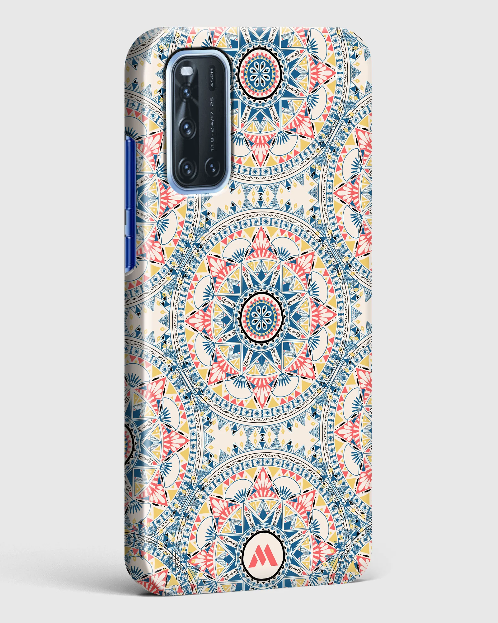 Product image 74