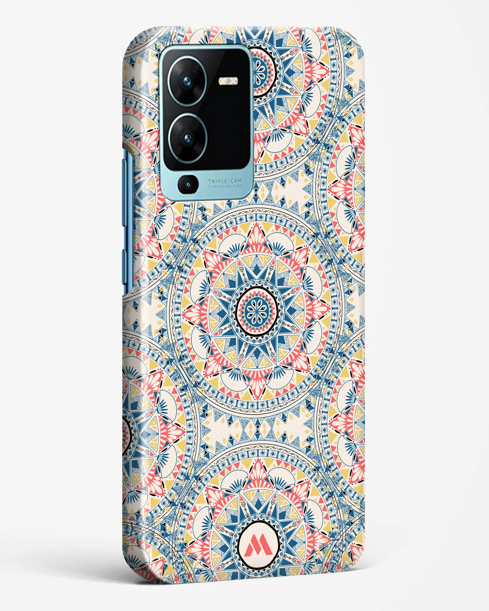 Product image 94