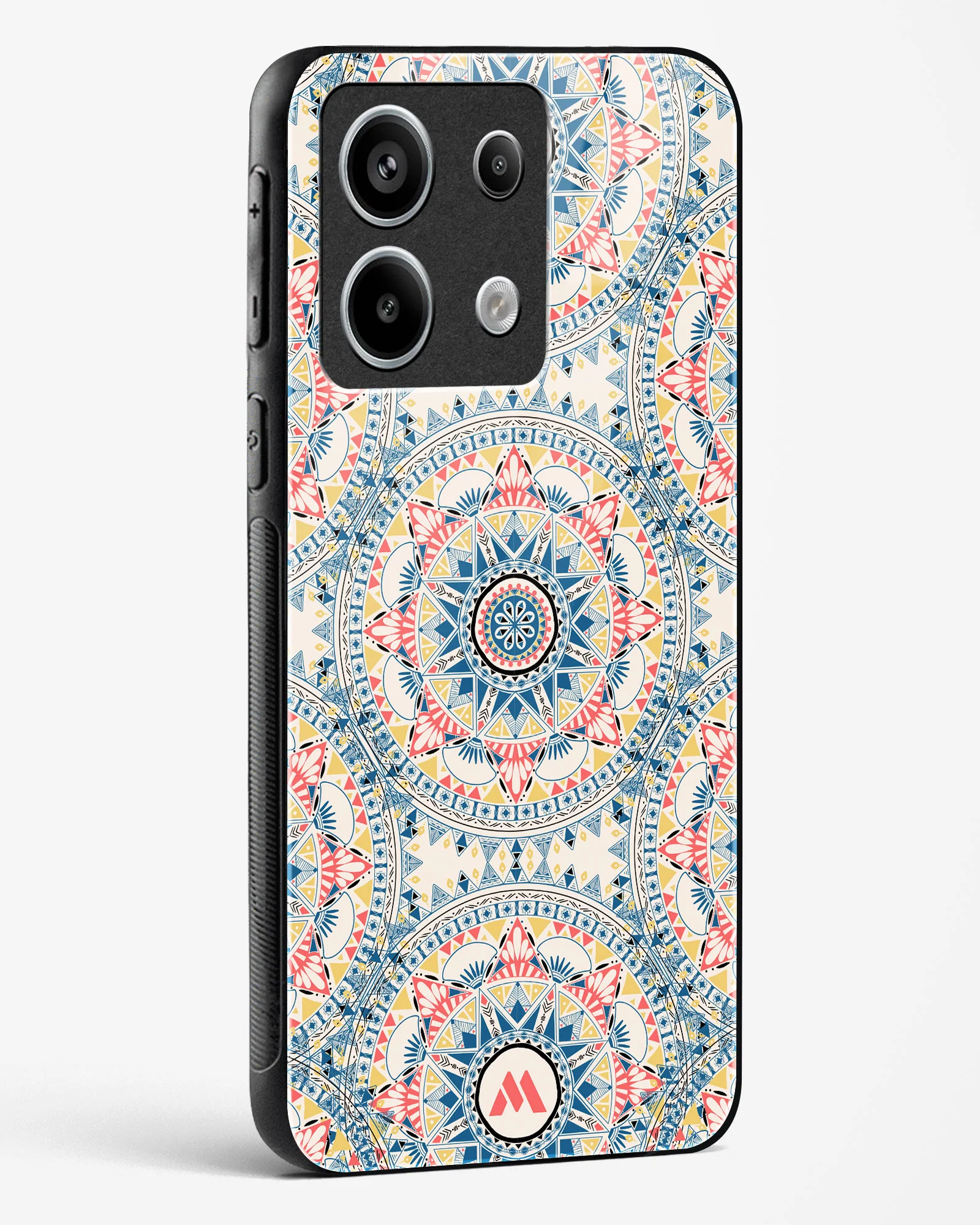 Product image 124