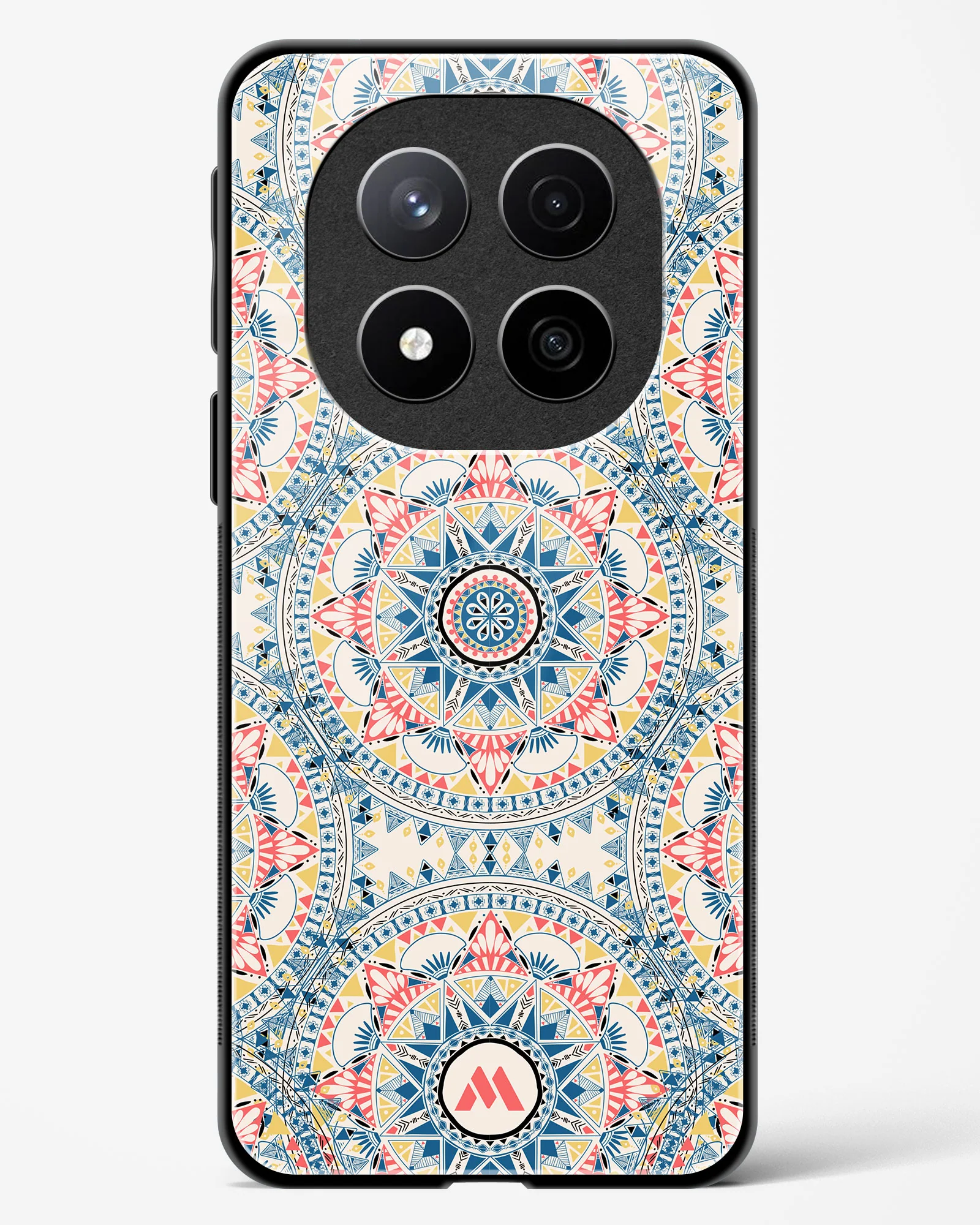 Product image 129