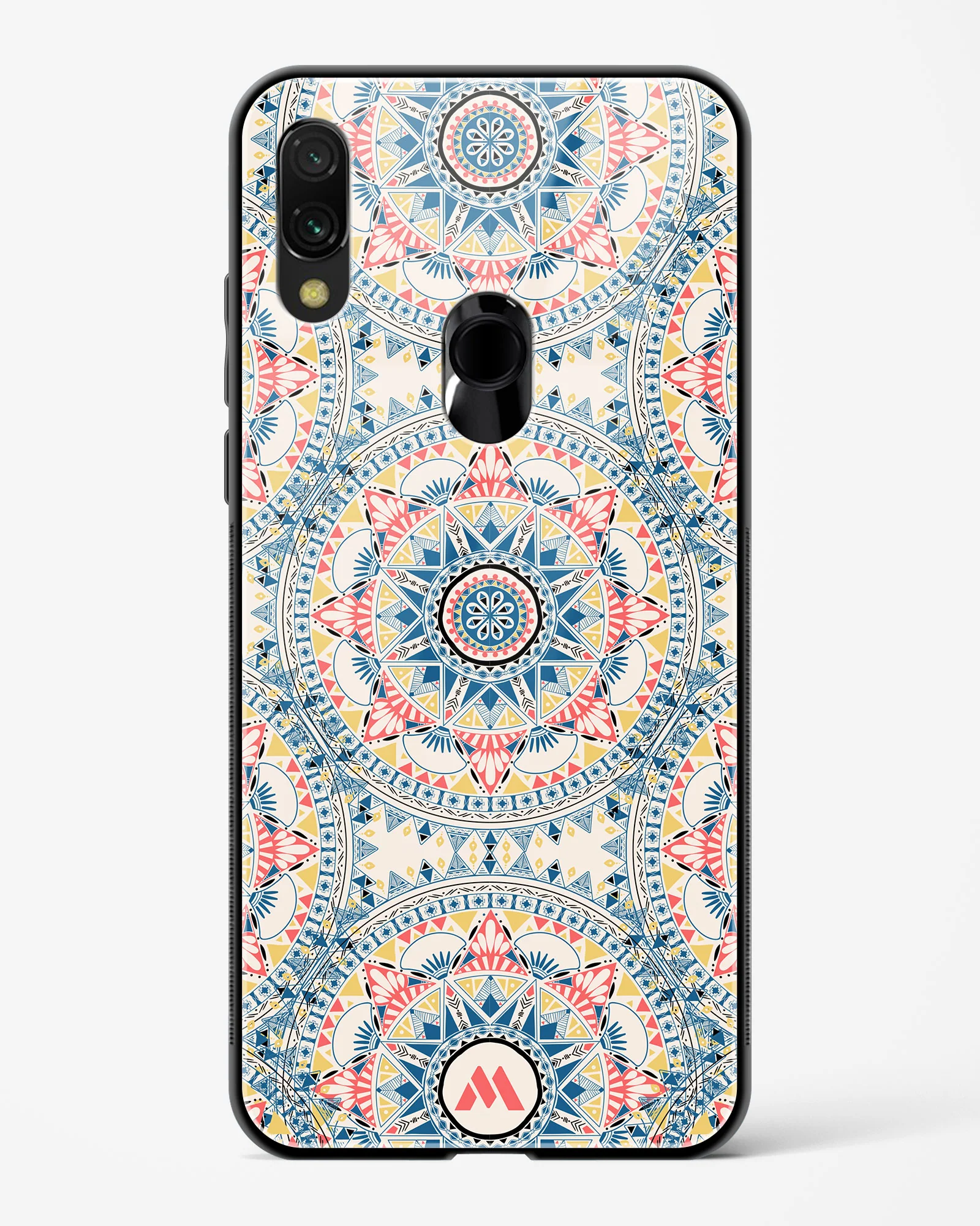 Product image 135