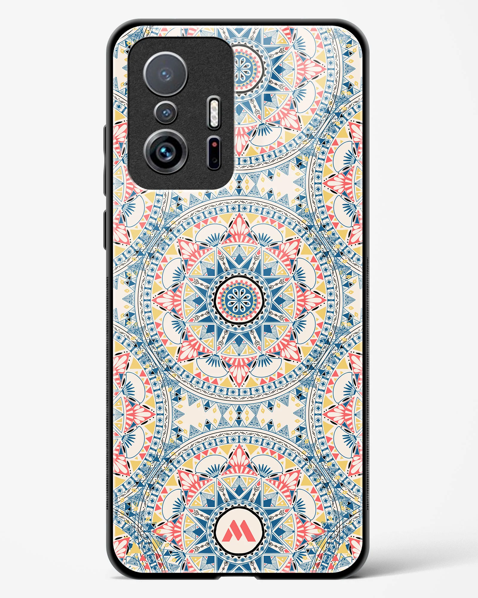 Product image 153