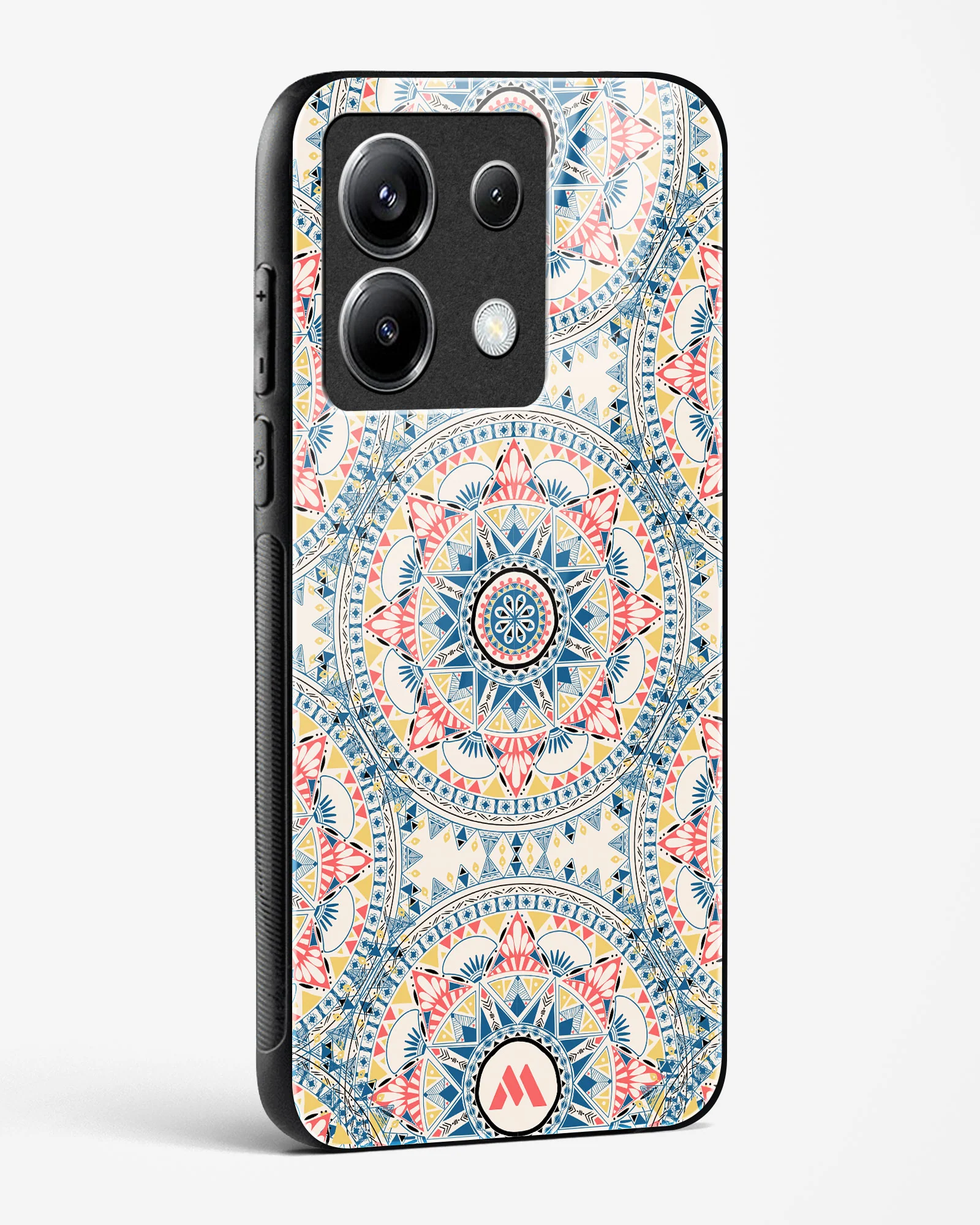 Product image 52
