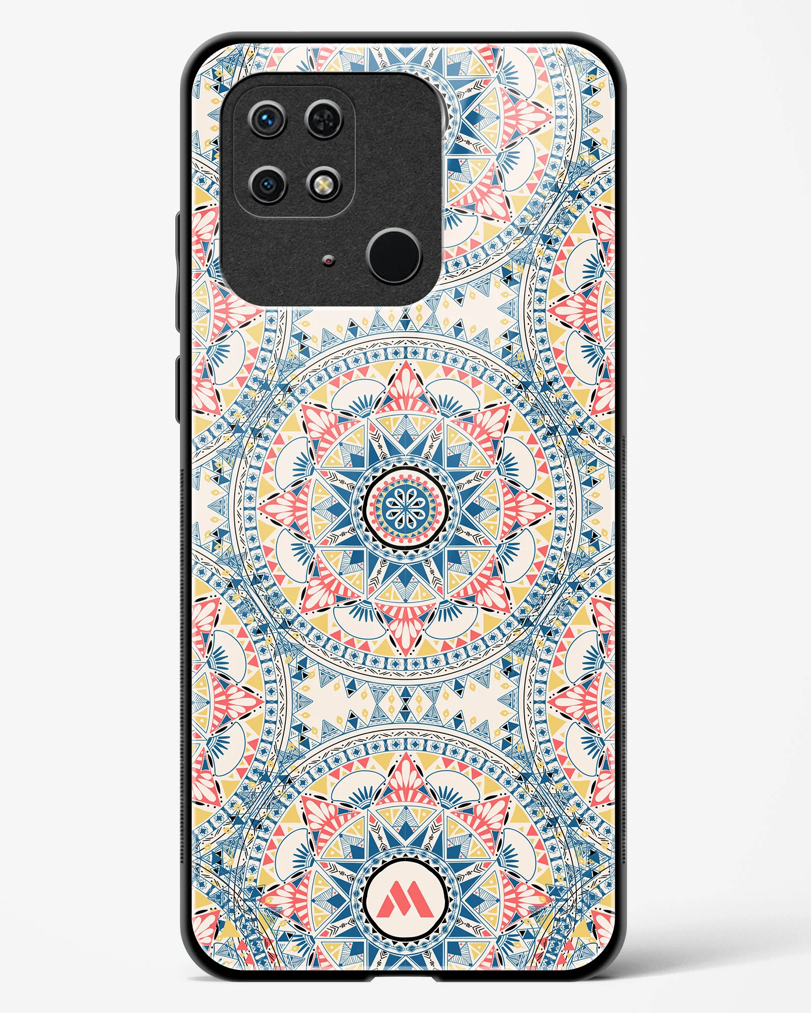 Product image 55