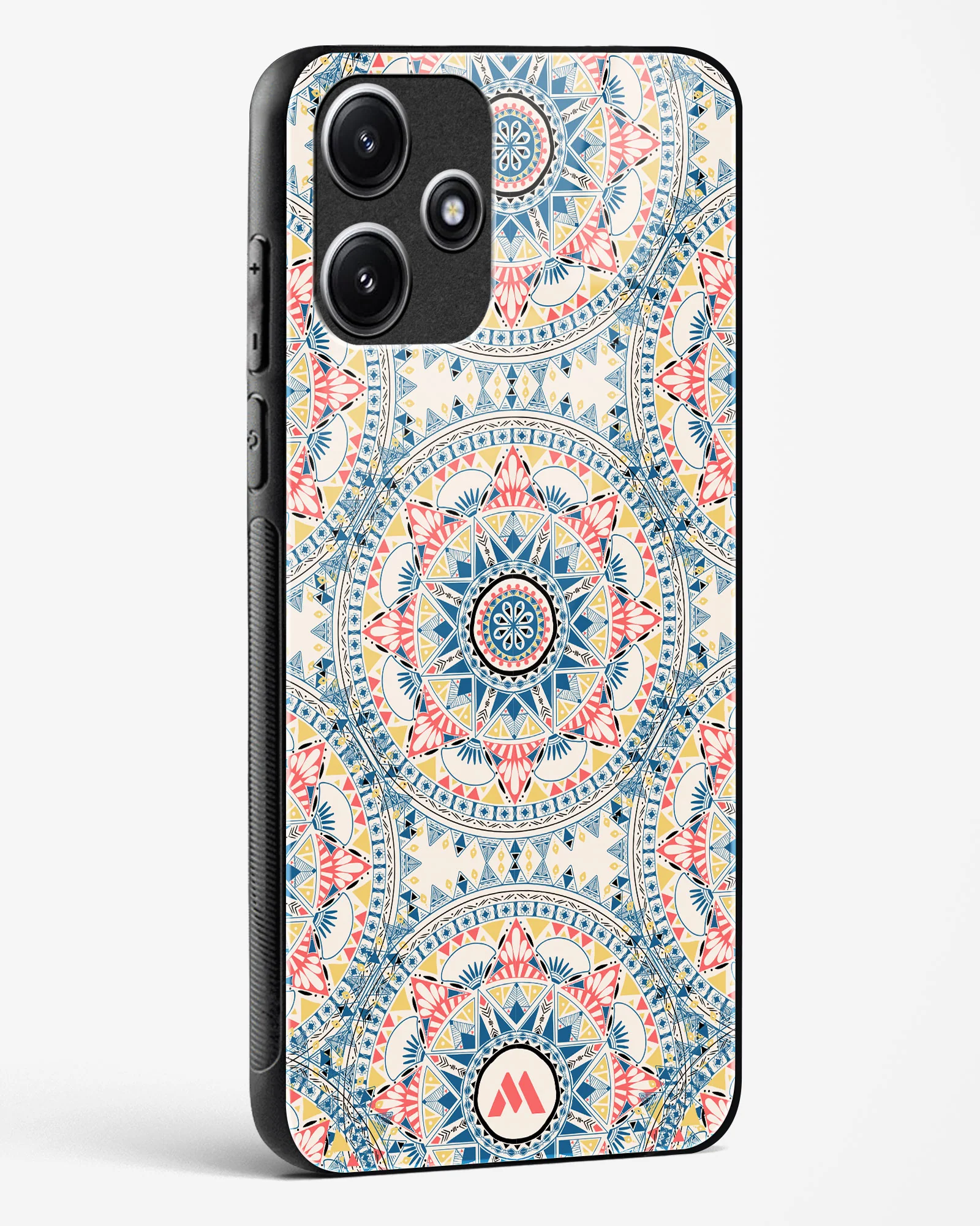 Product image 60