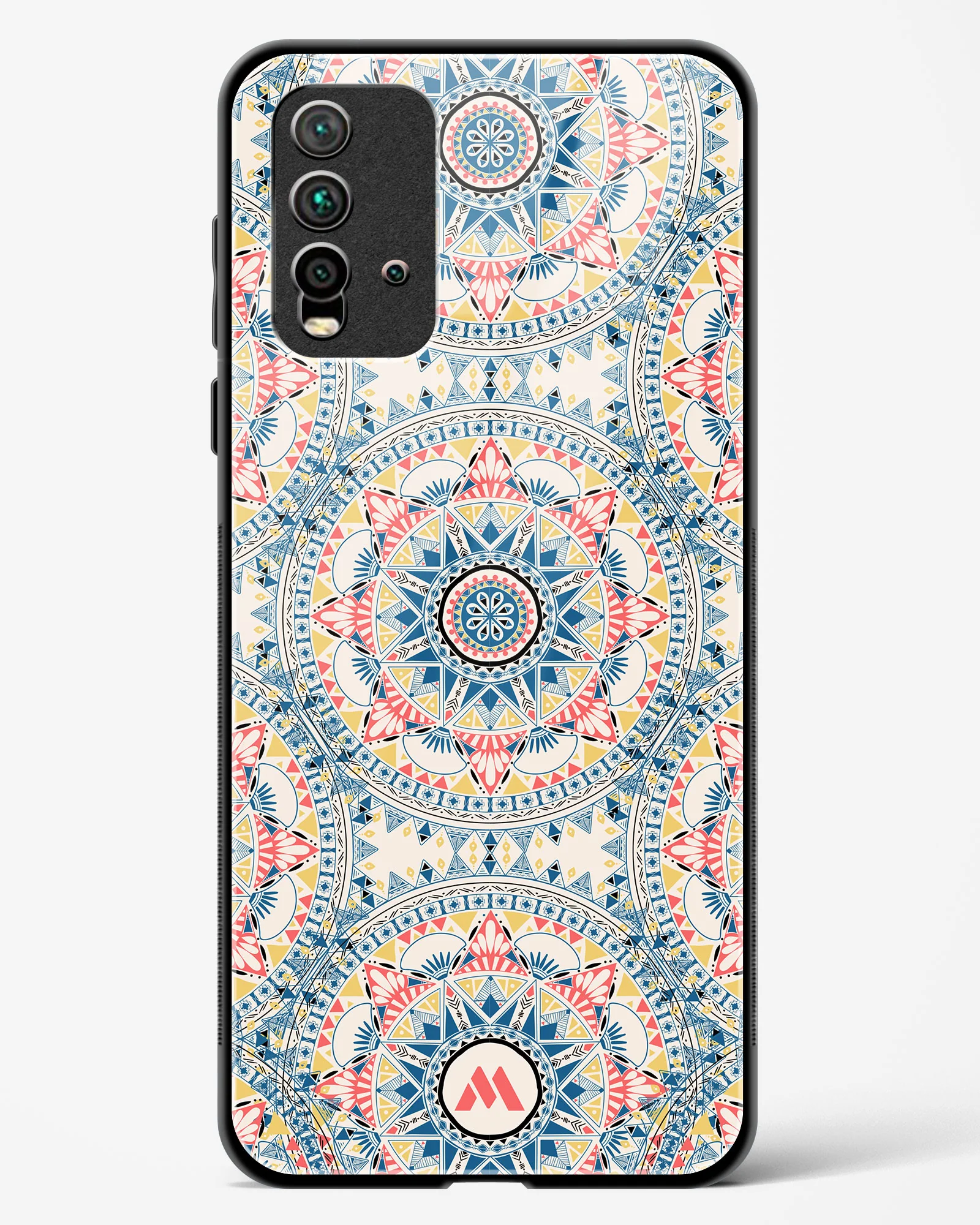 Product image 73