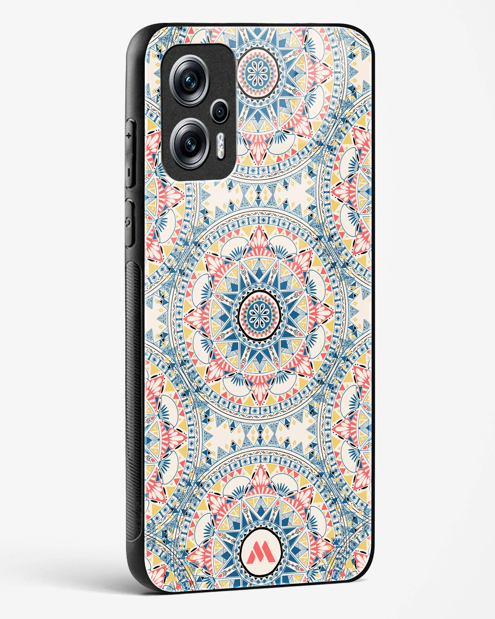 Product image 88