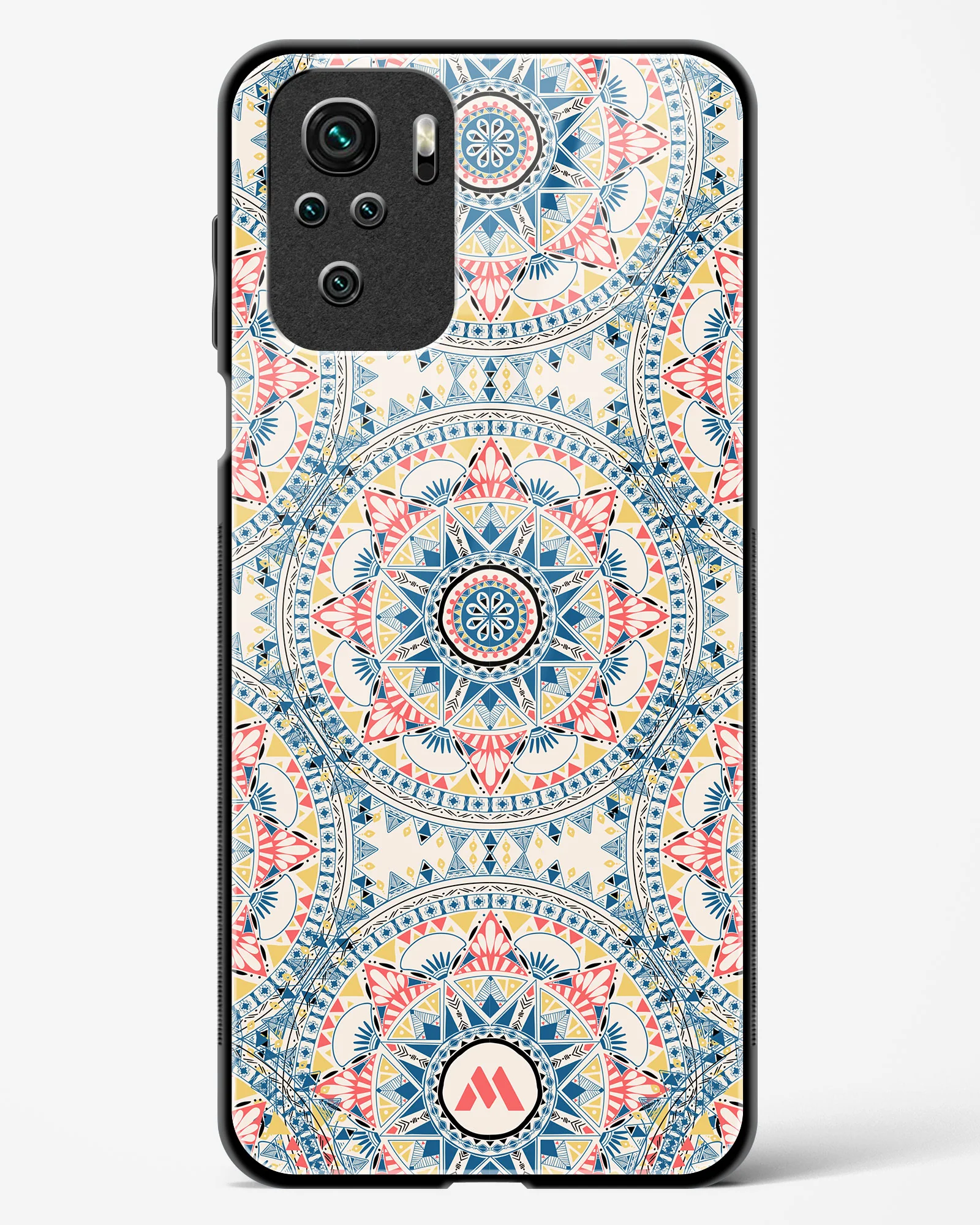 Product image 99