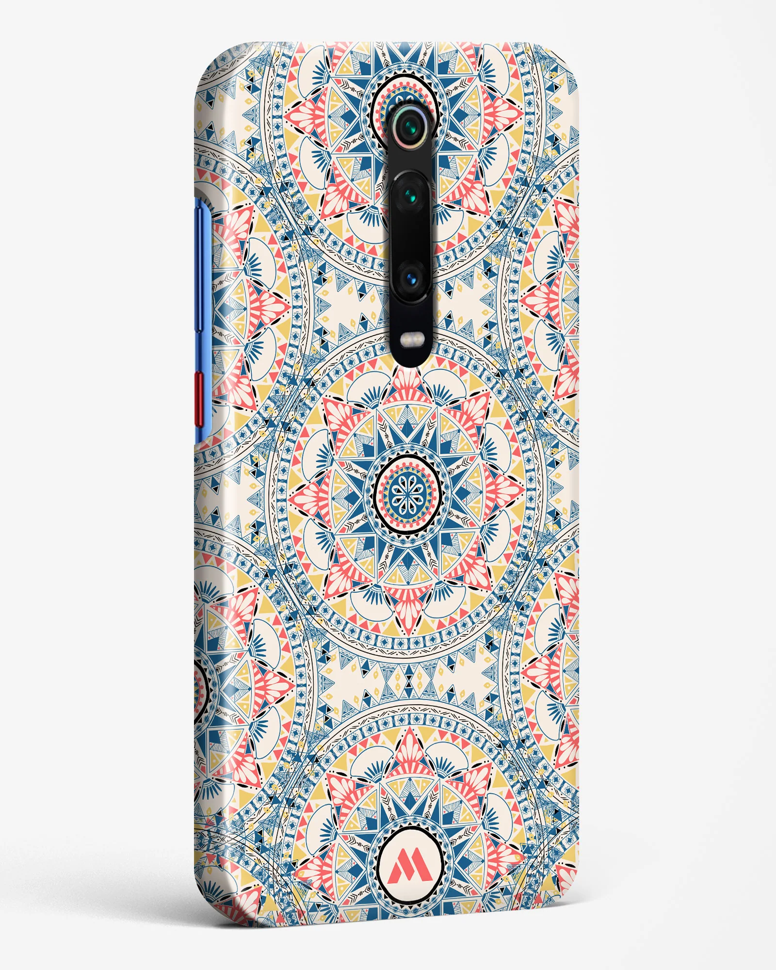 Product image 114