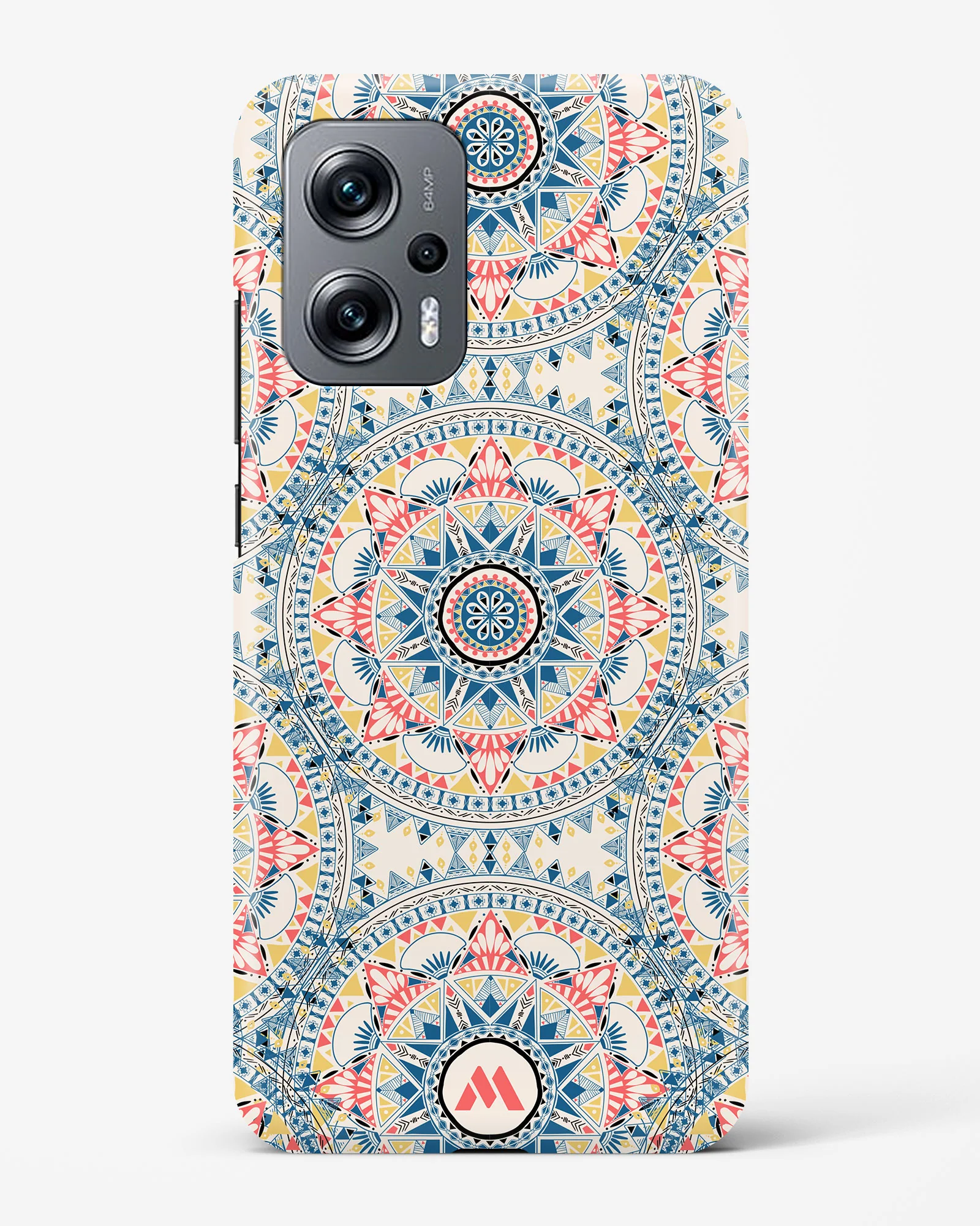 Product image 117