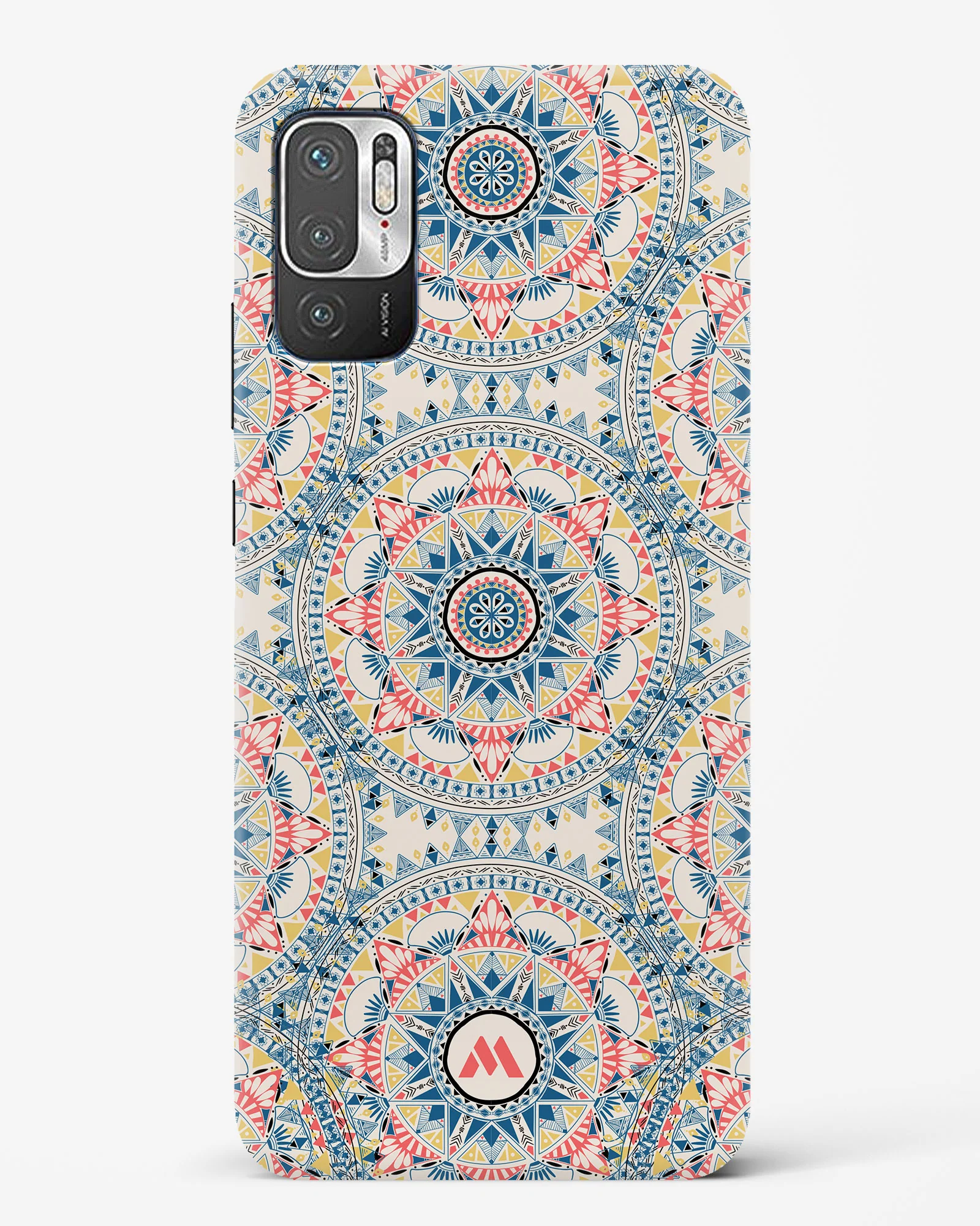Product image 121