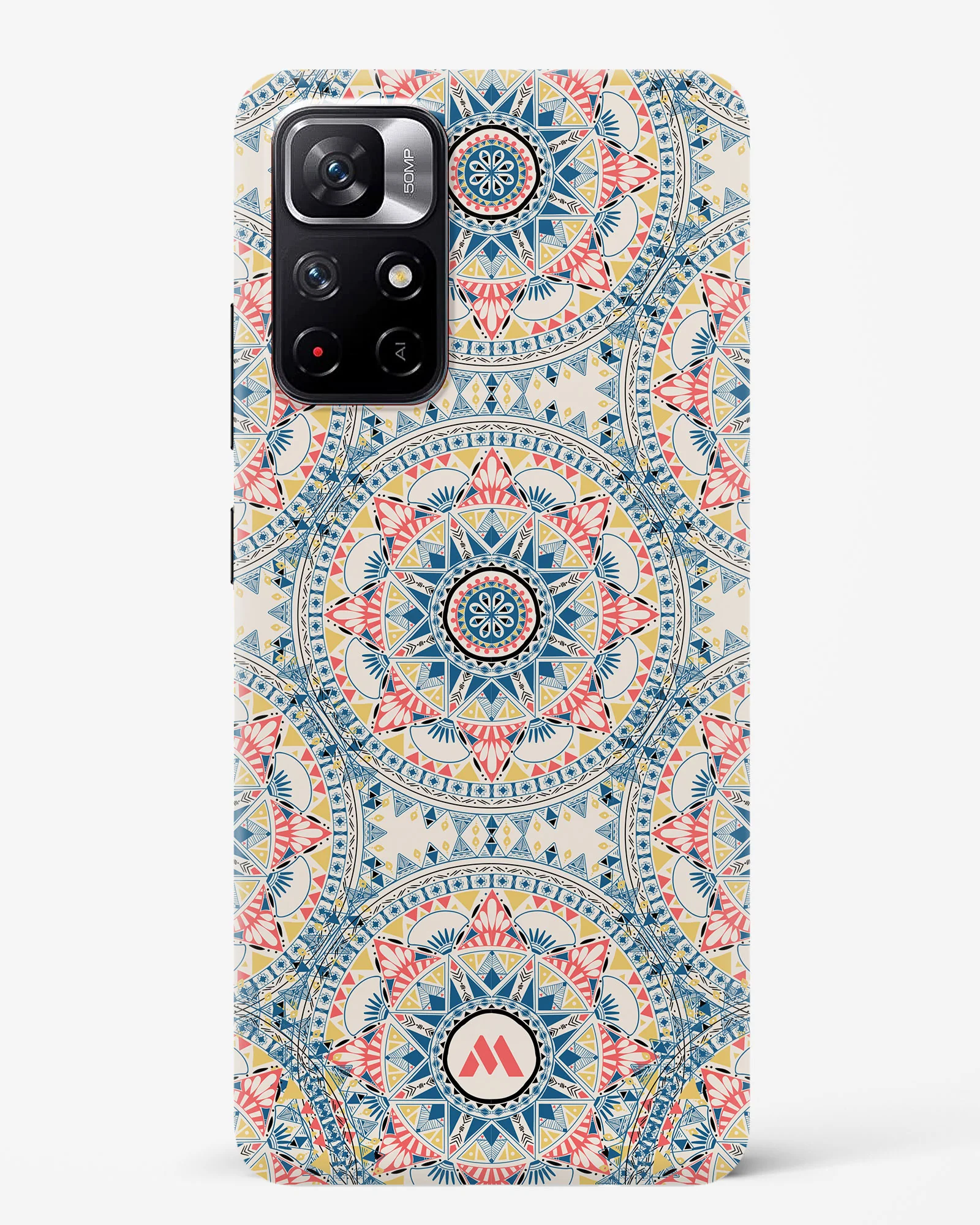 Product image 133