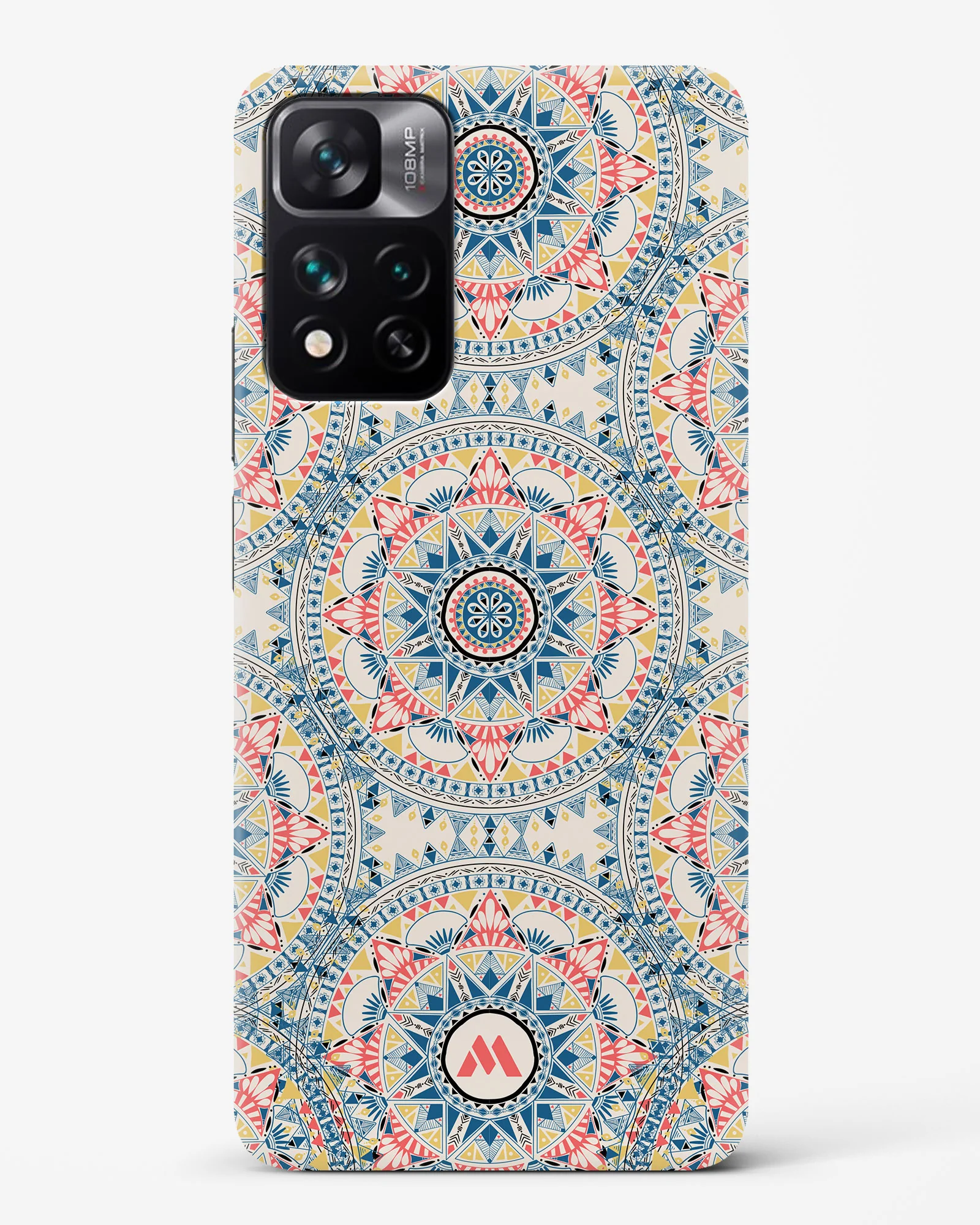 Product image 137