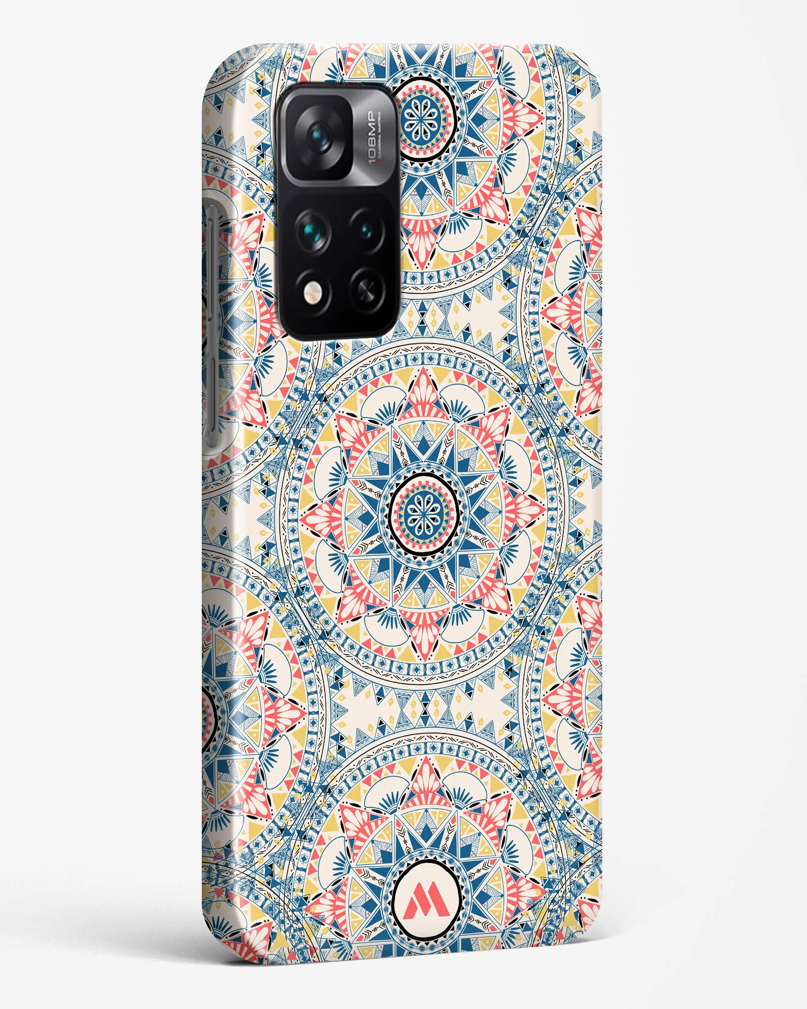 Product image 138