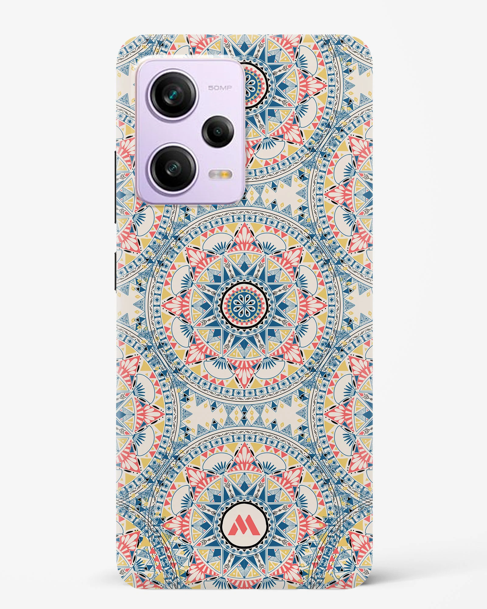 Product image 145