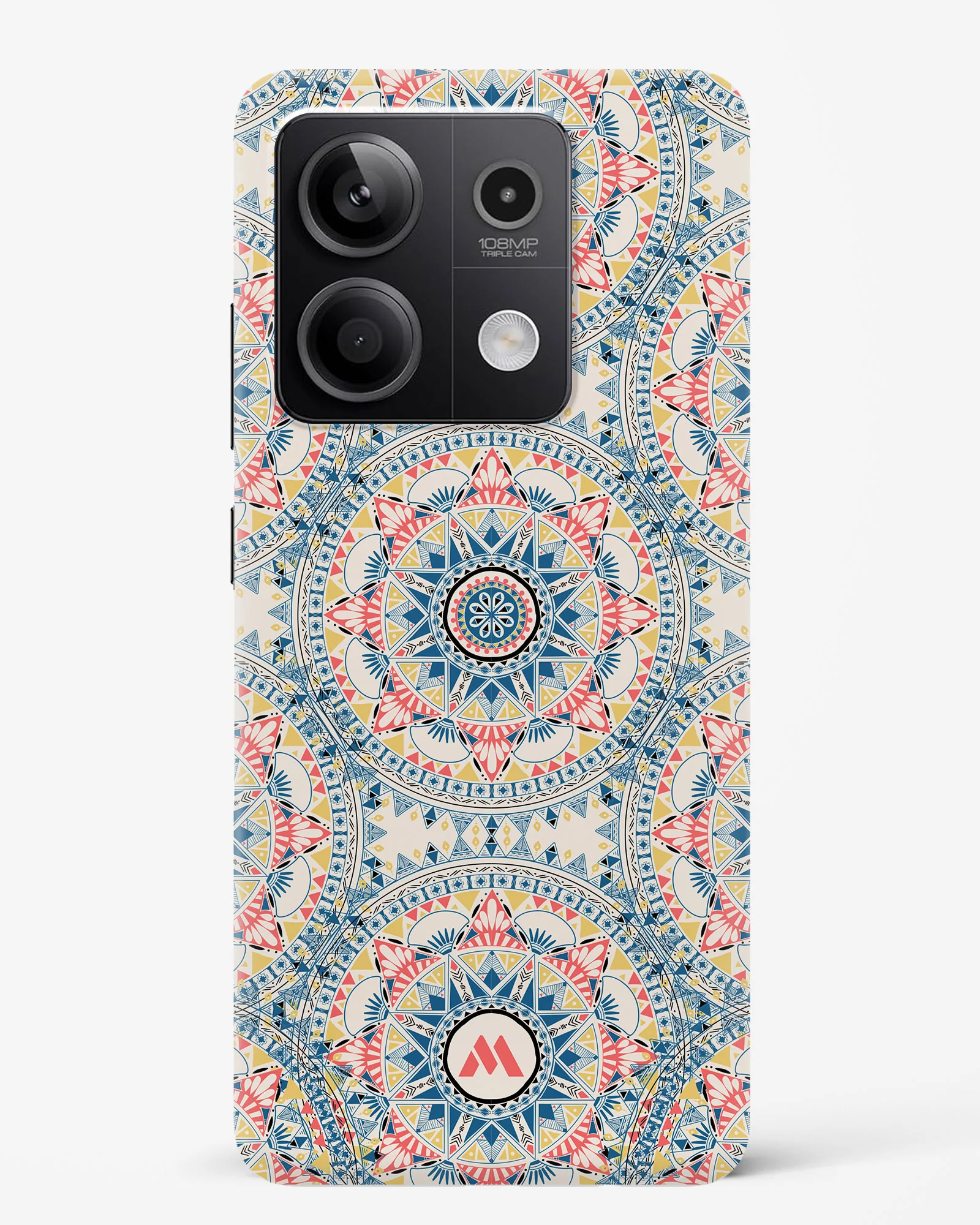 Product image 147