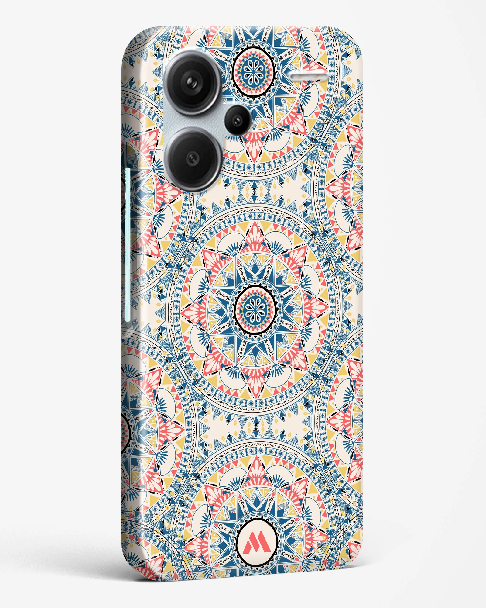 Product image 152