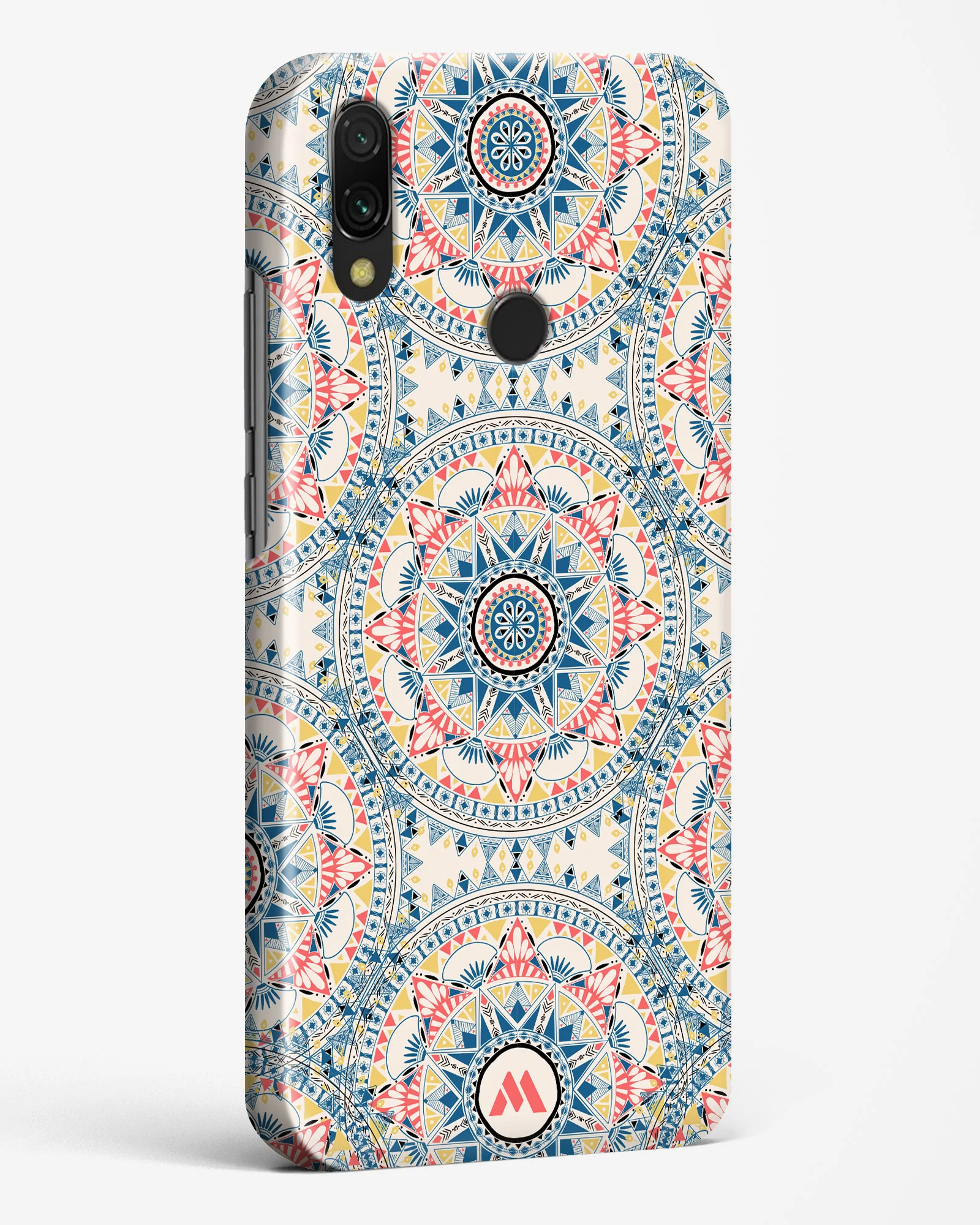 Product image 166
