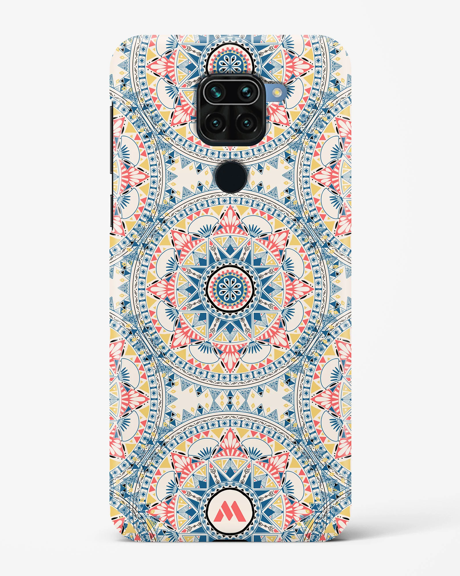 Product image 173