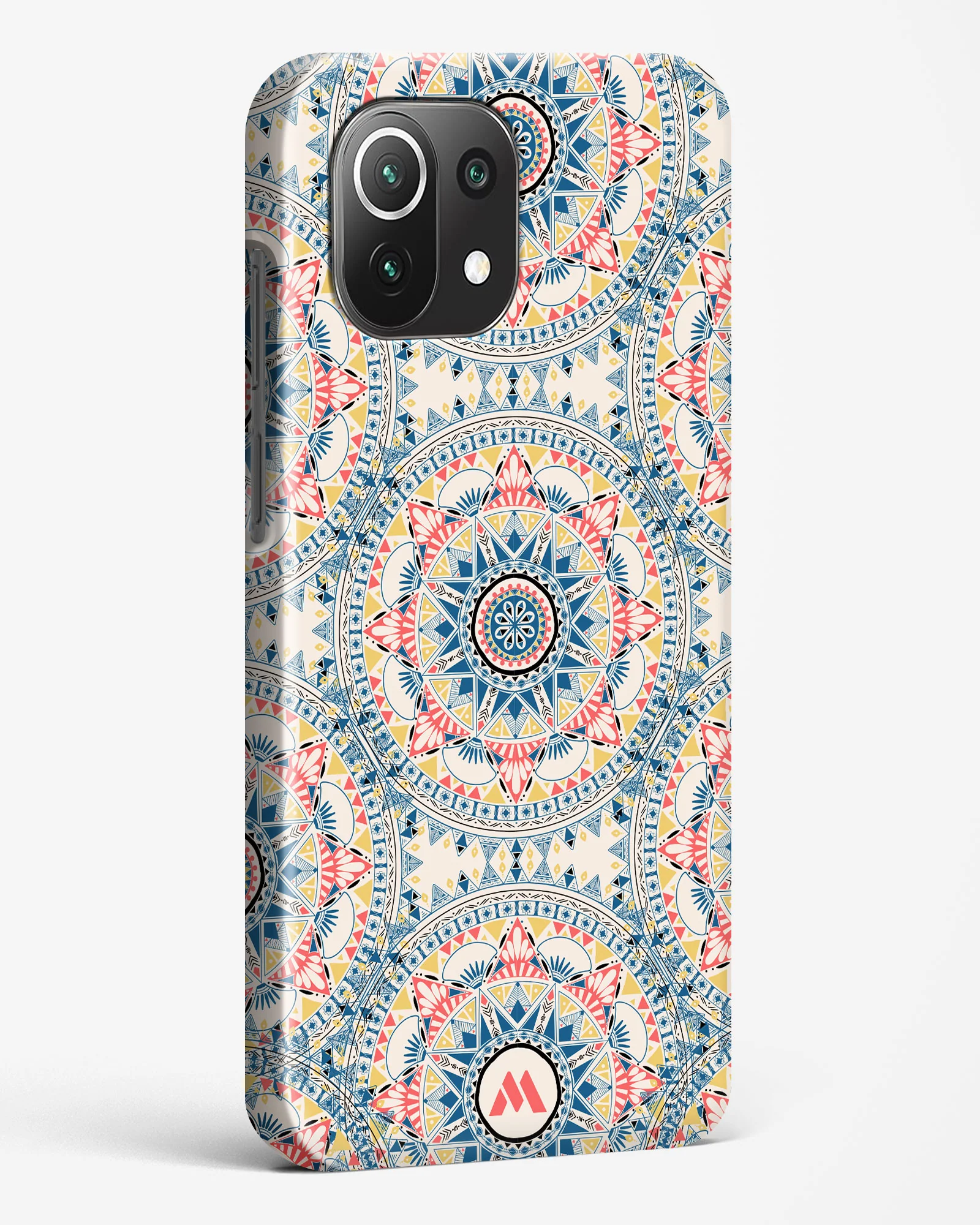 Product image 182