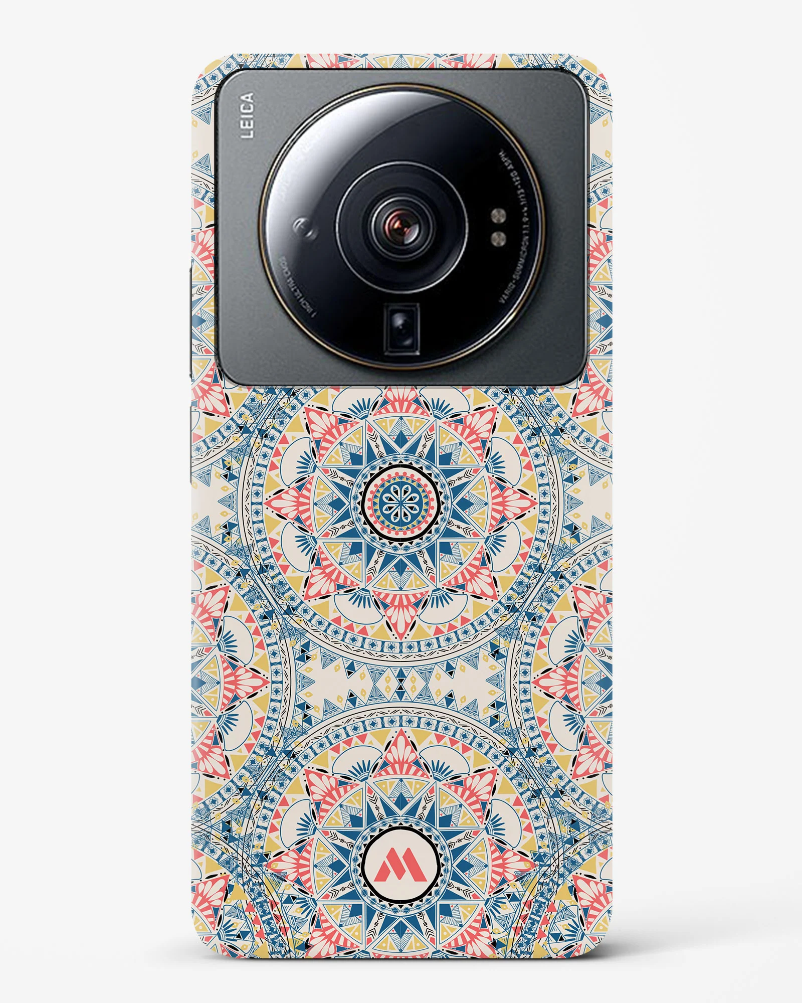 Product image 191