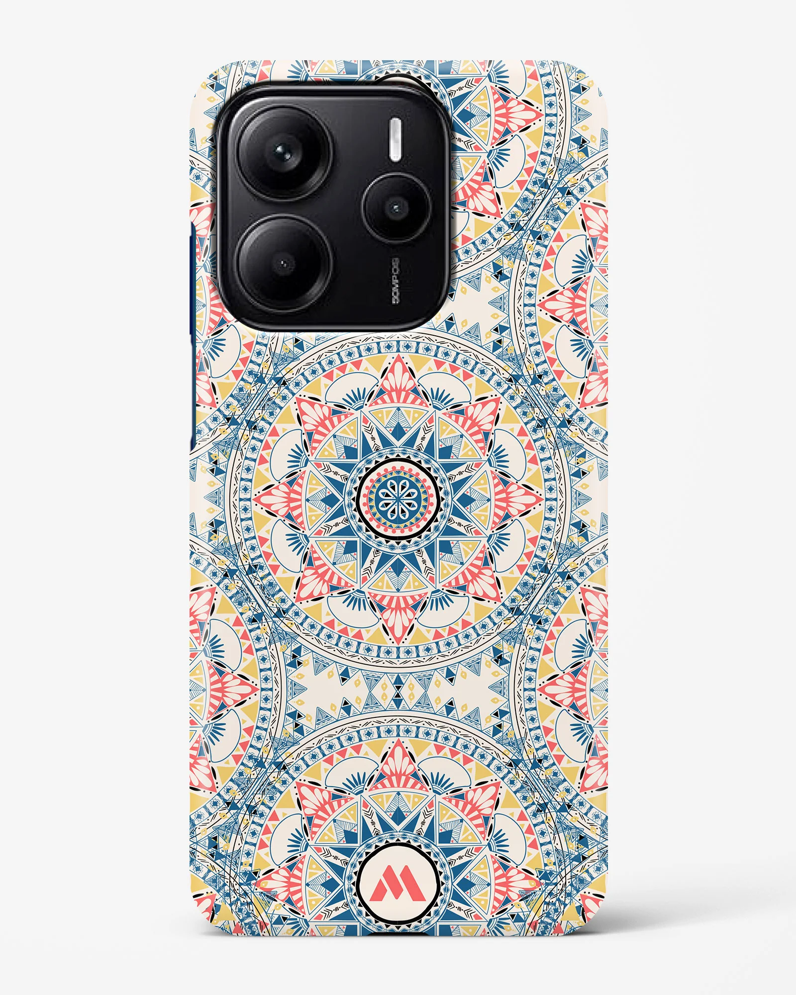 Product image 197