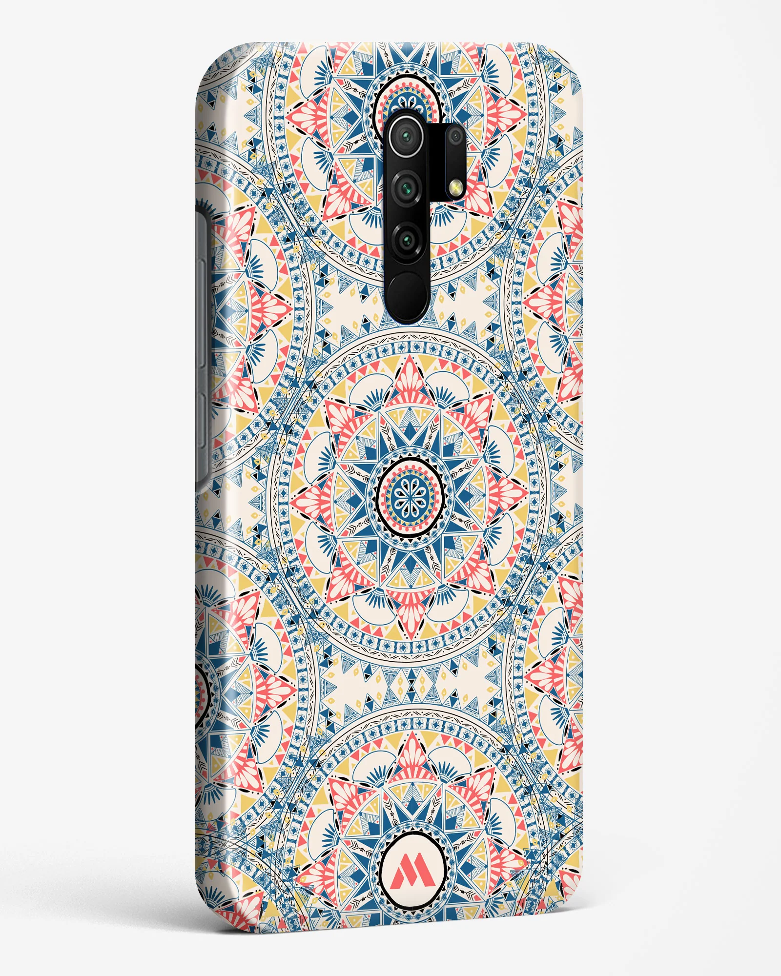 Product image 38