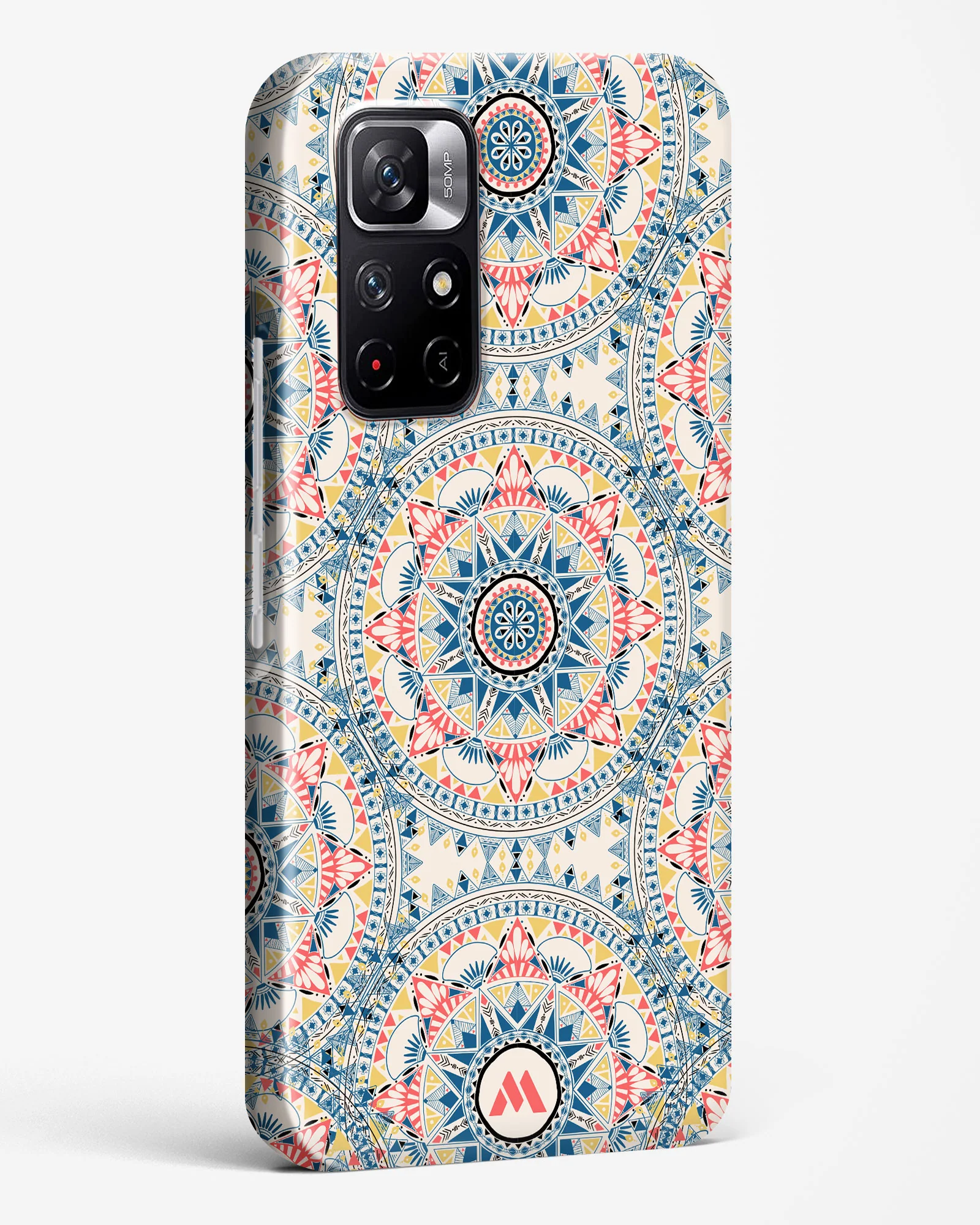 Product image 50