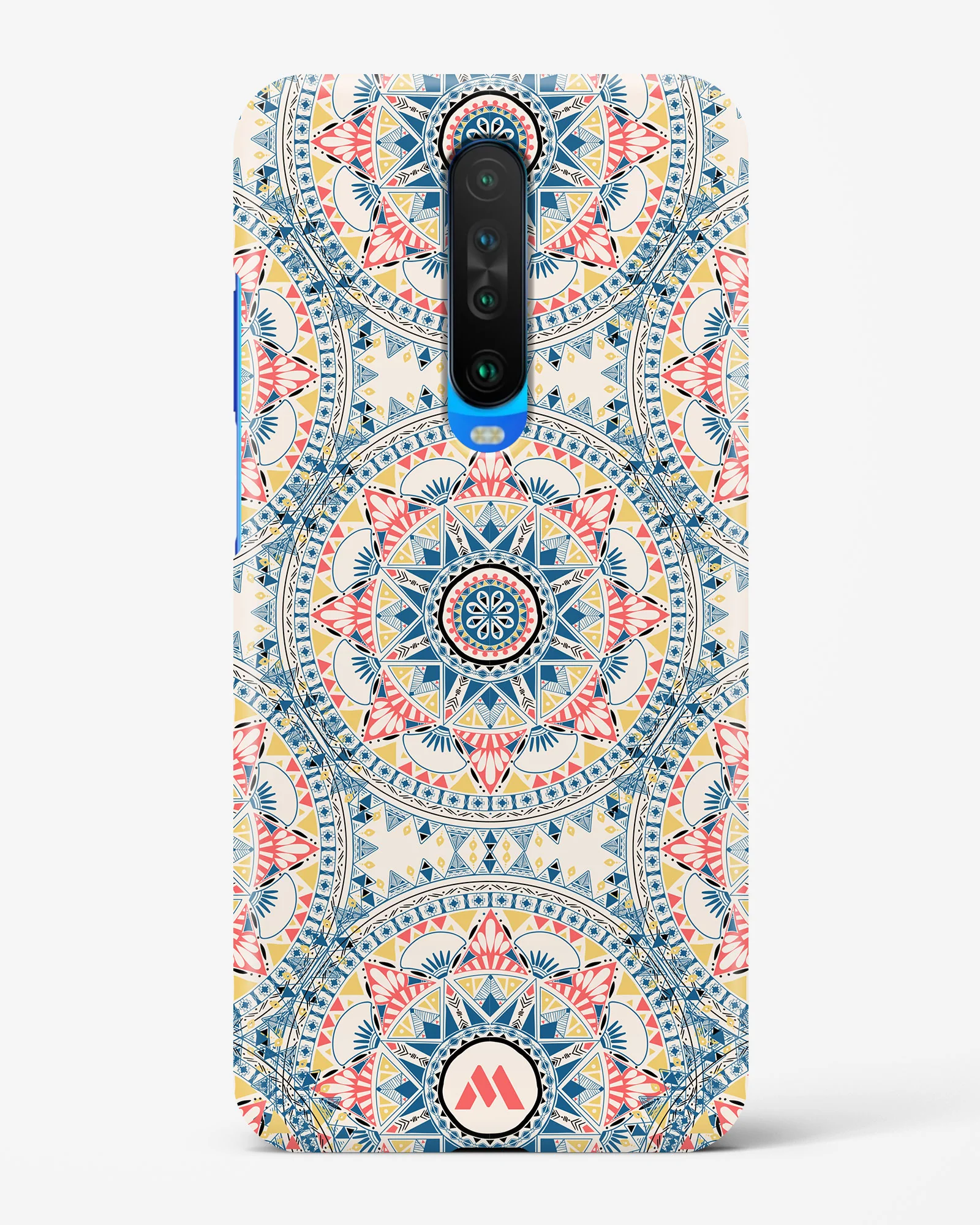 Product image 53