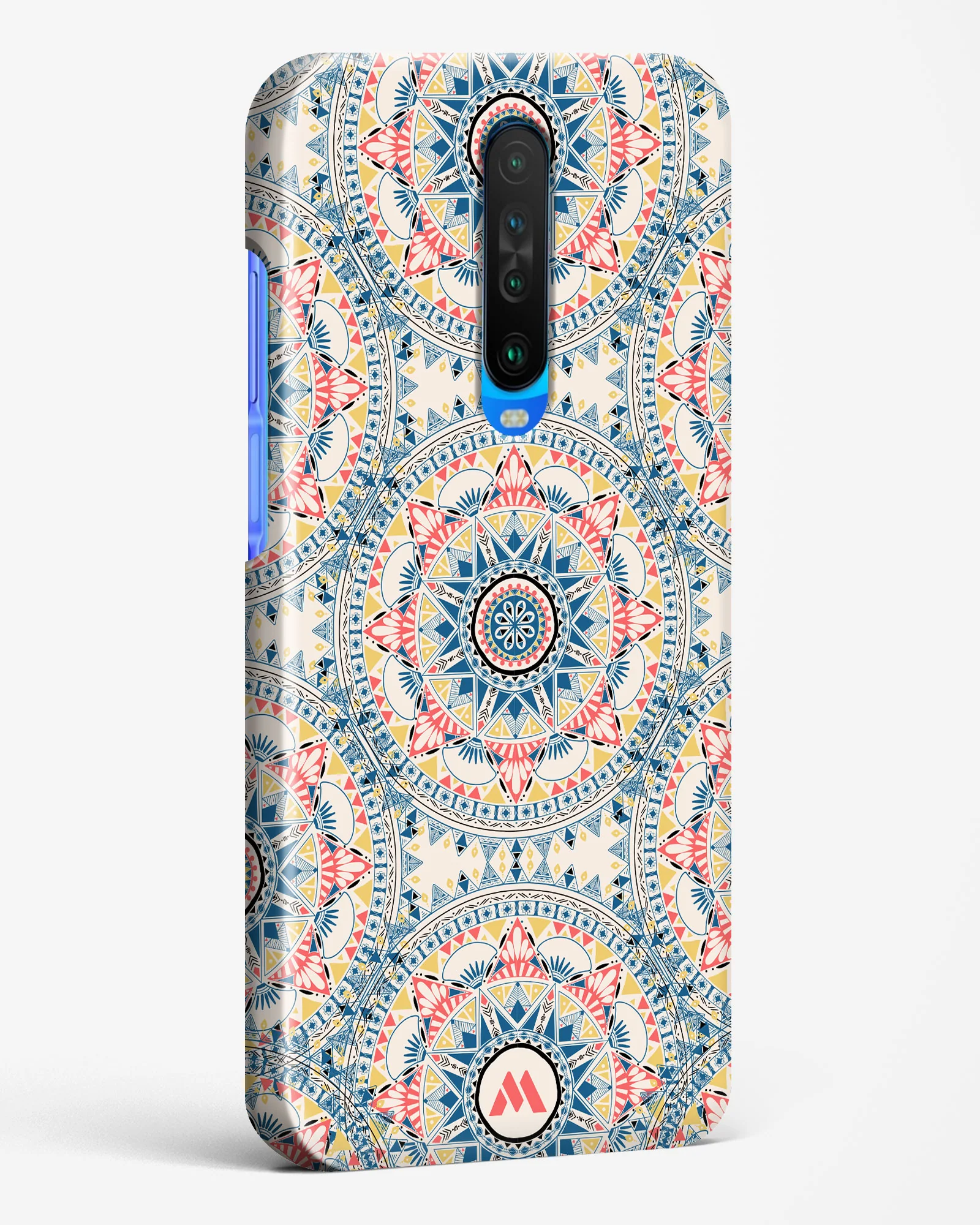 Product image 54