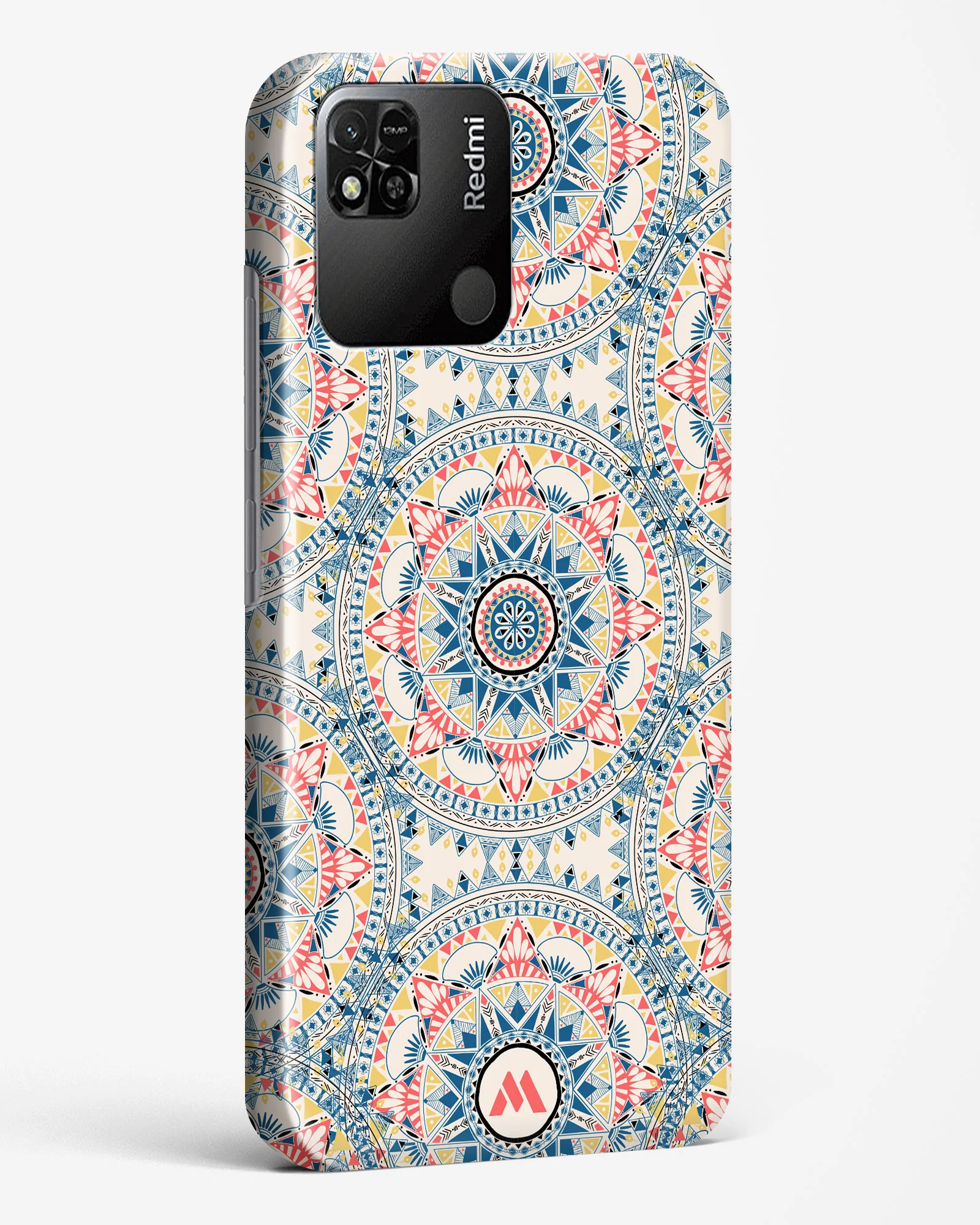 Product image 66