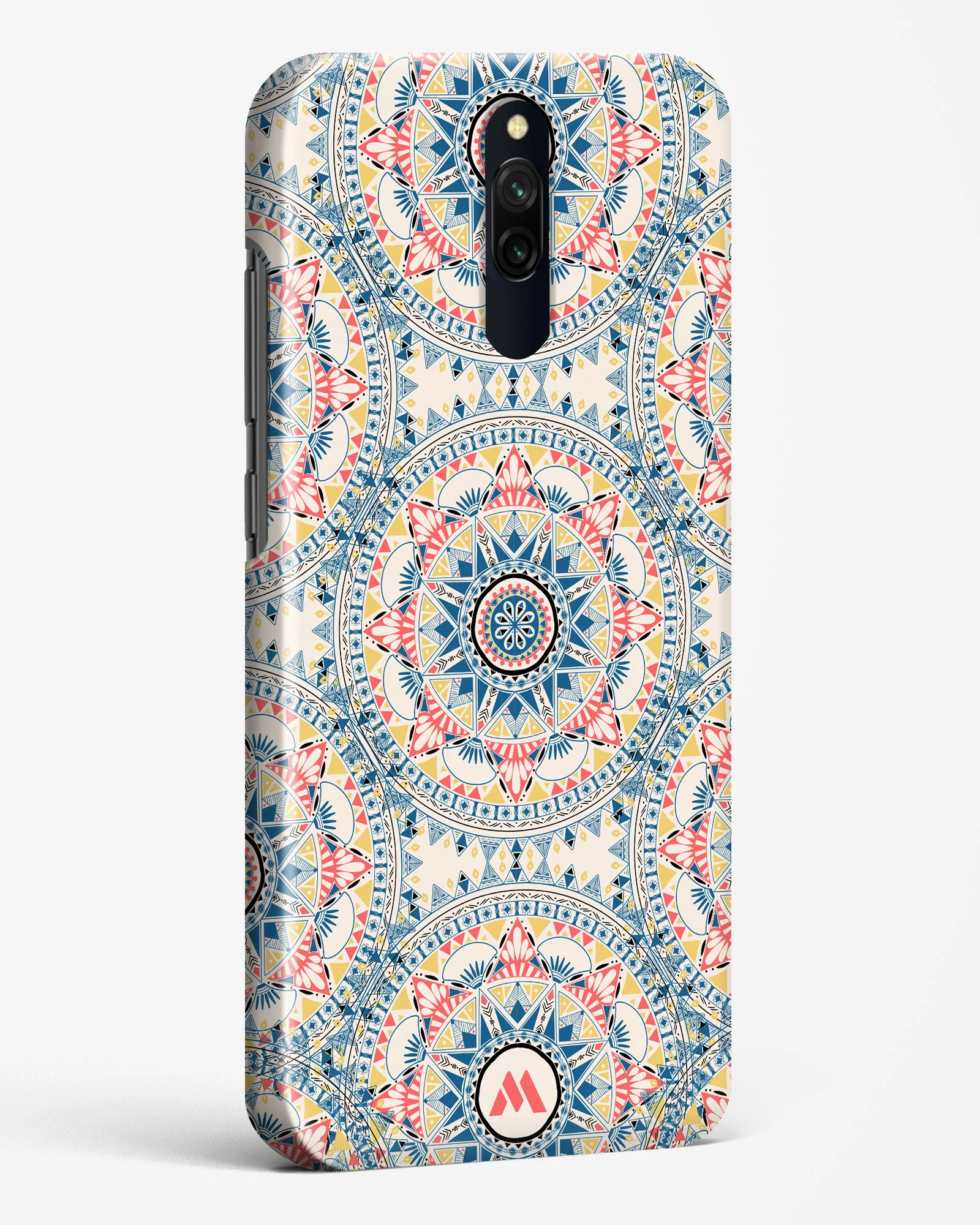 Product image 92