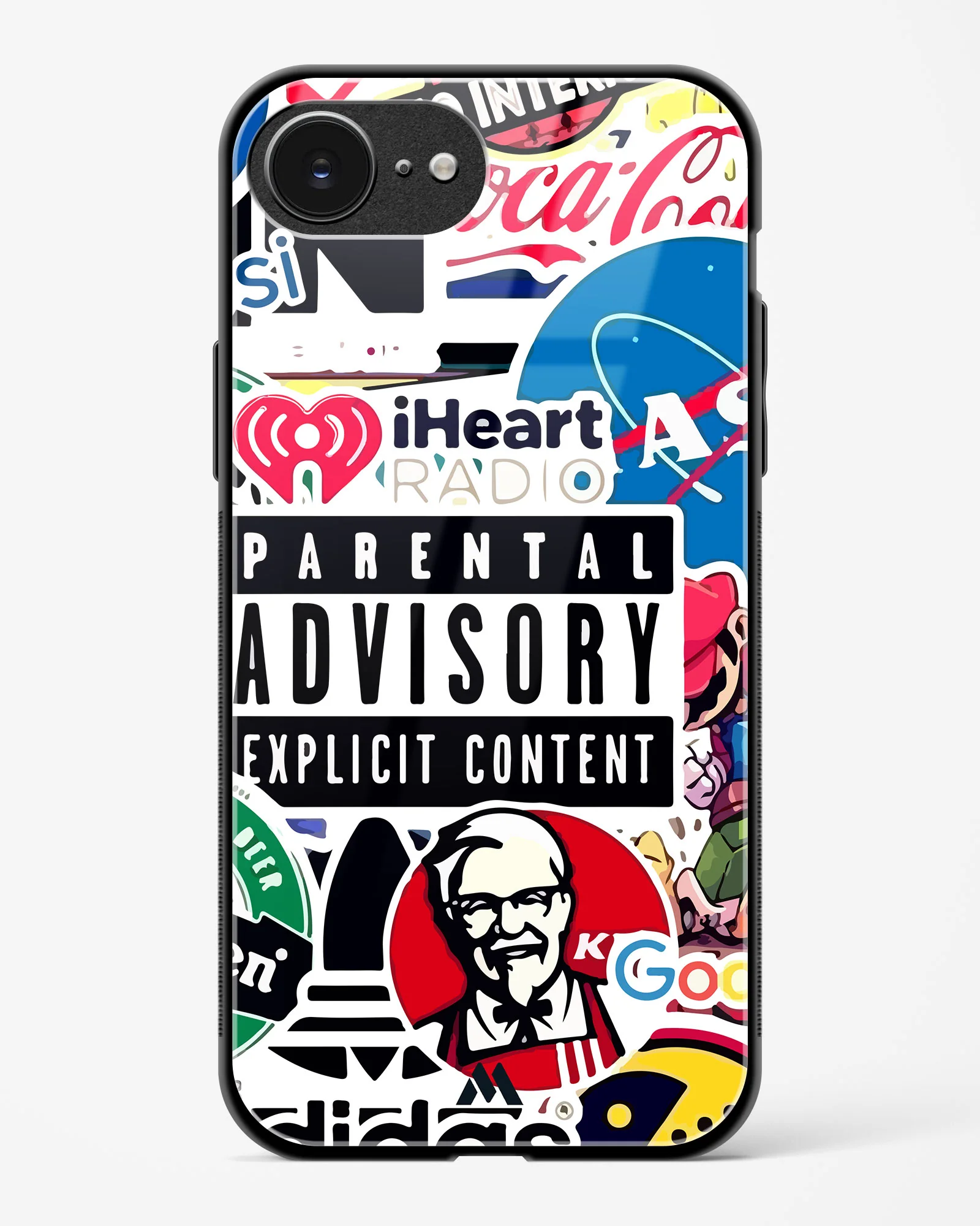 Product image 47