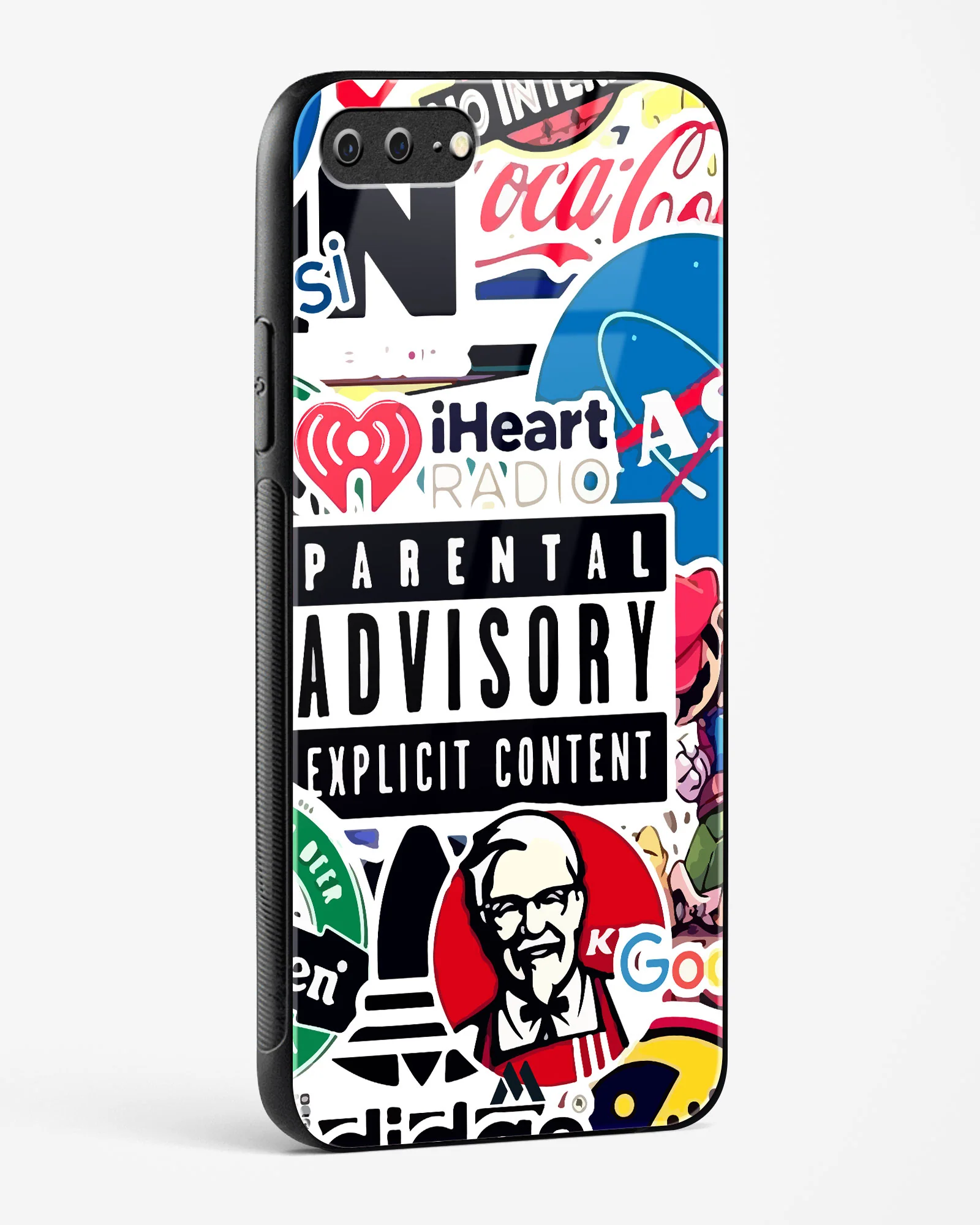 Product image 66