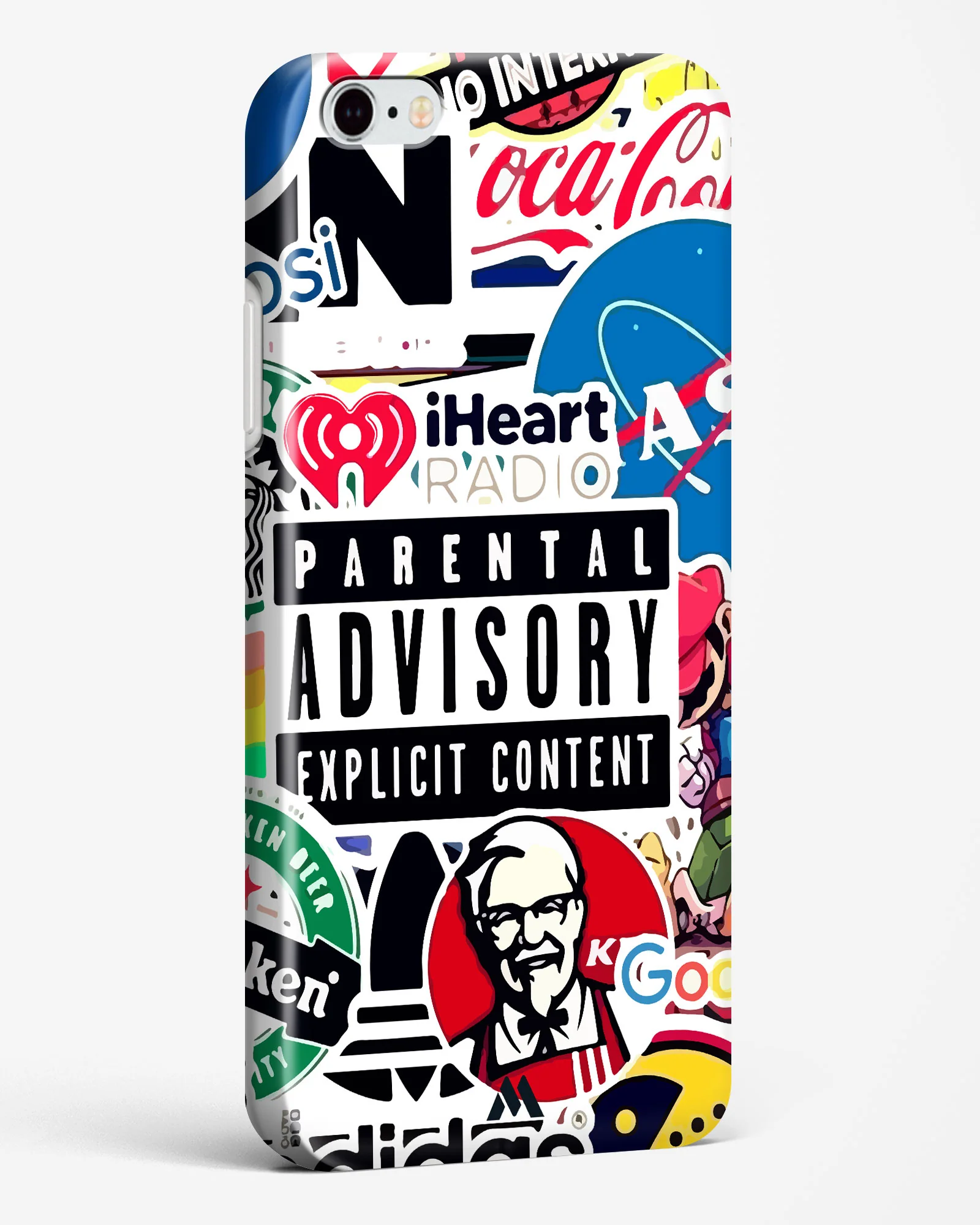 Product image 48